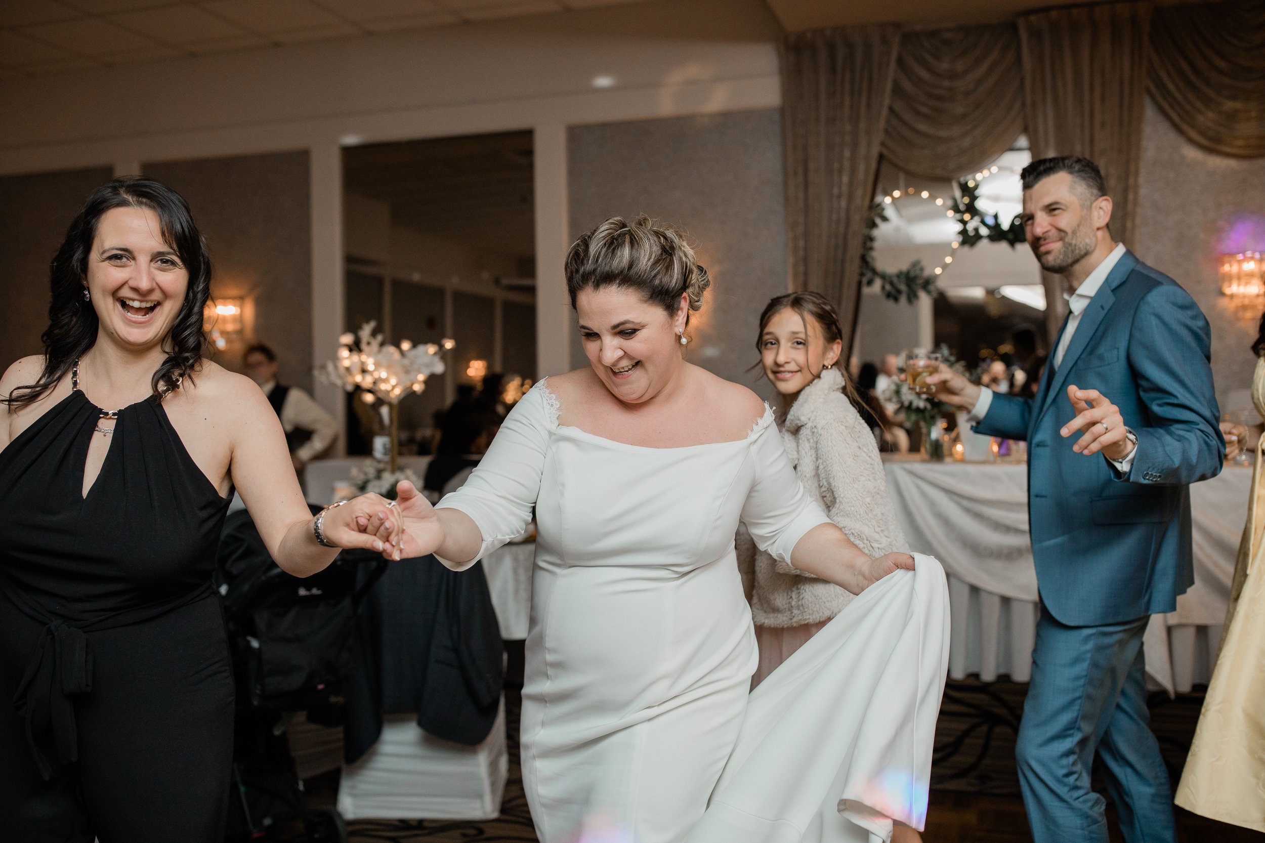 Reception-409.jpg