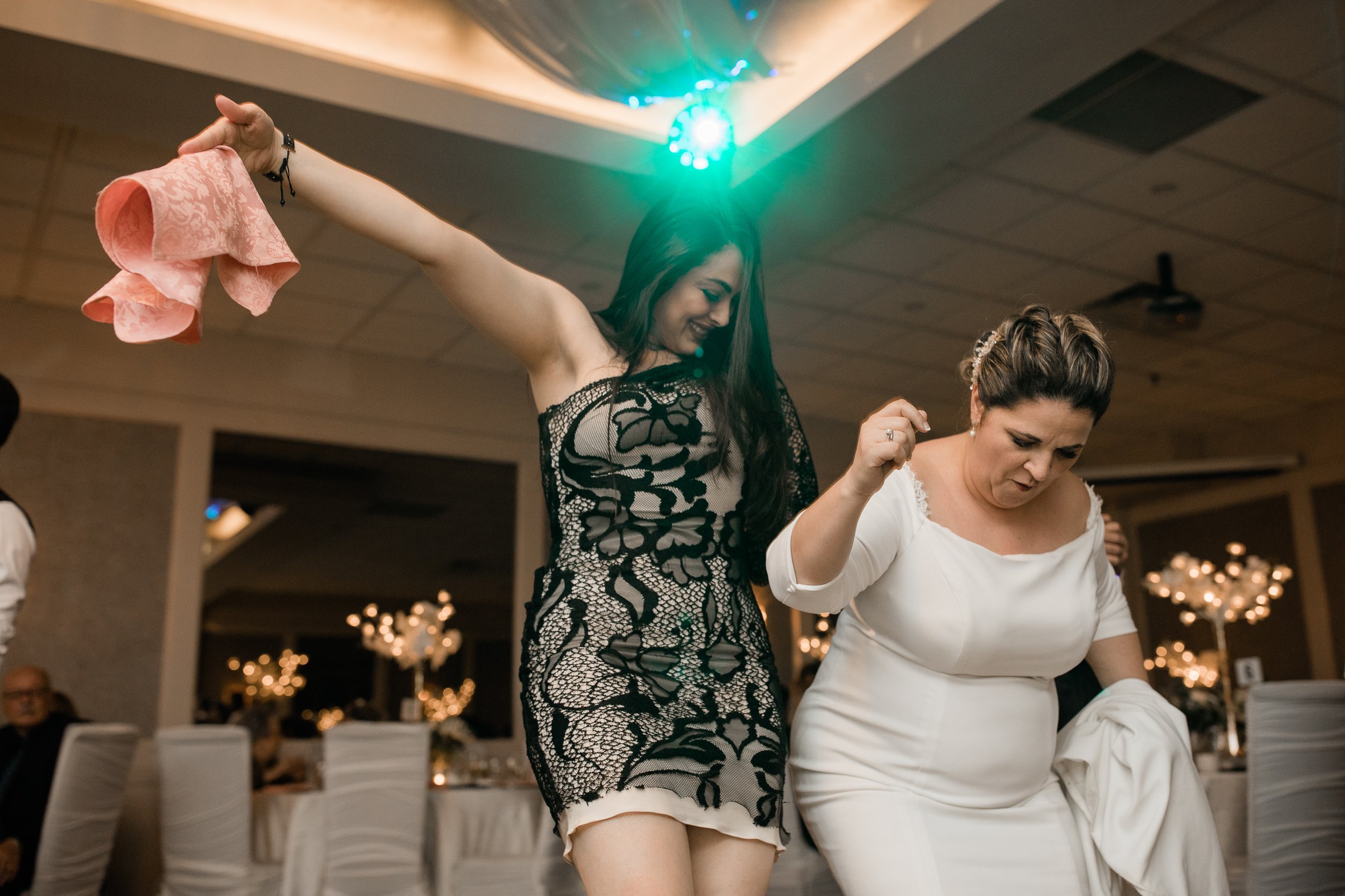 Reception-391.jpg