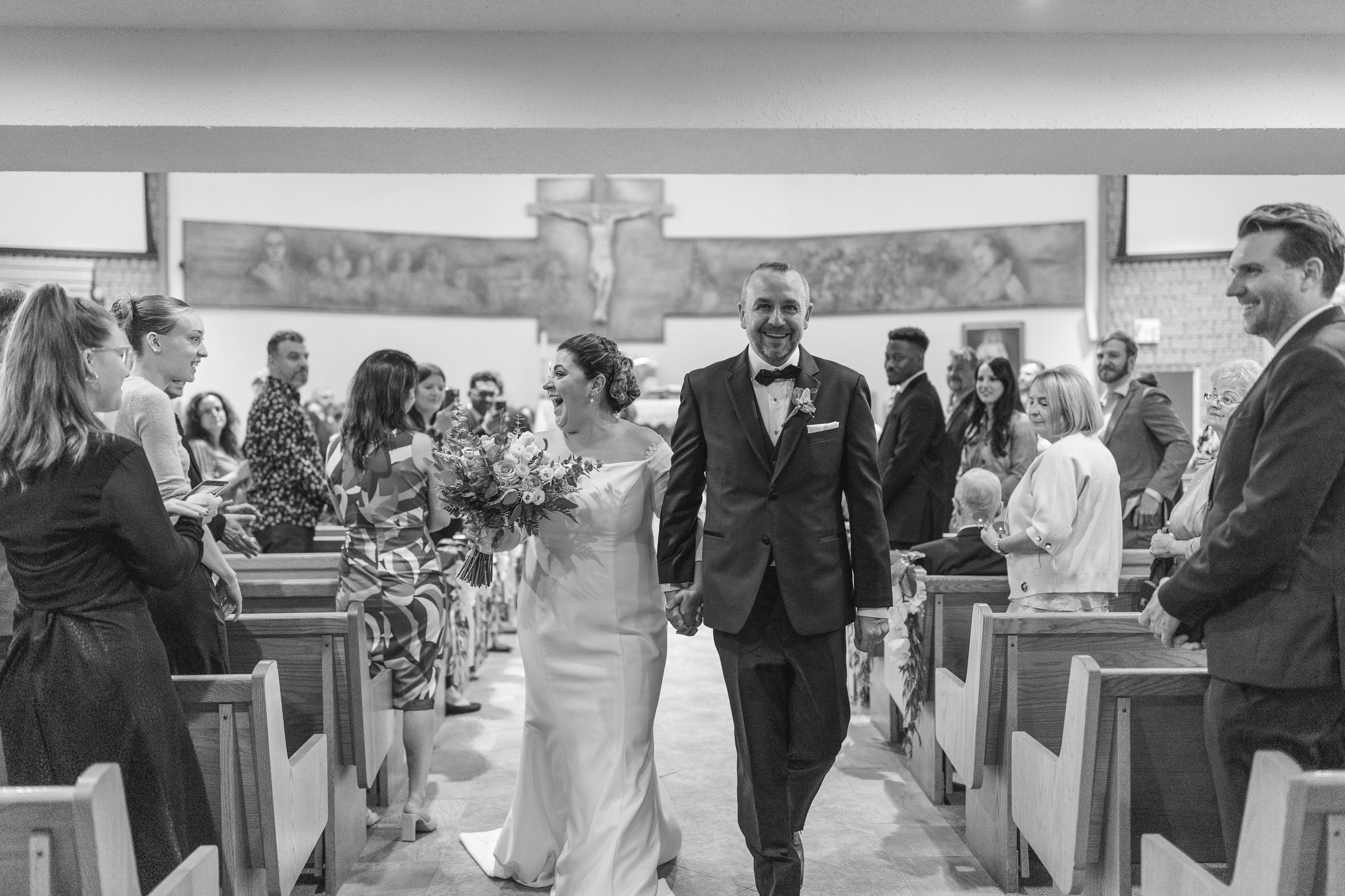 Ceremony-97.jpg