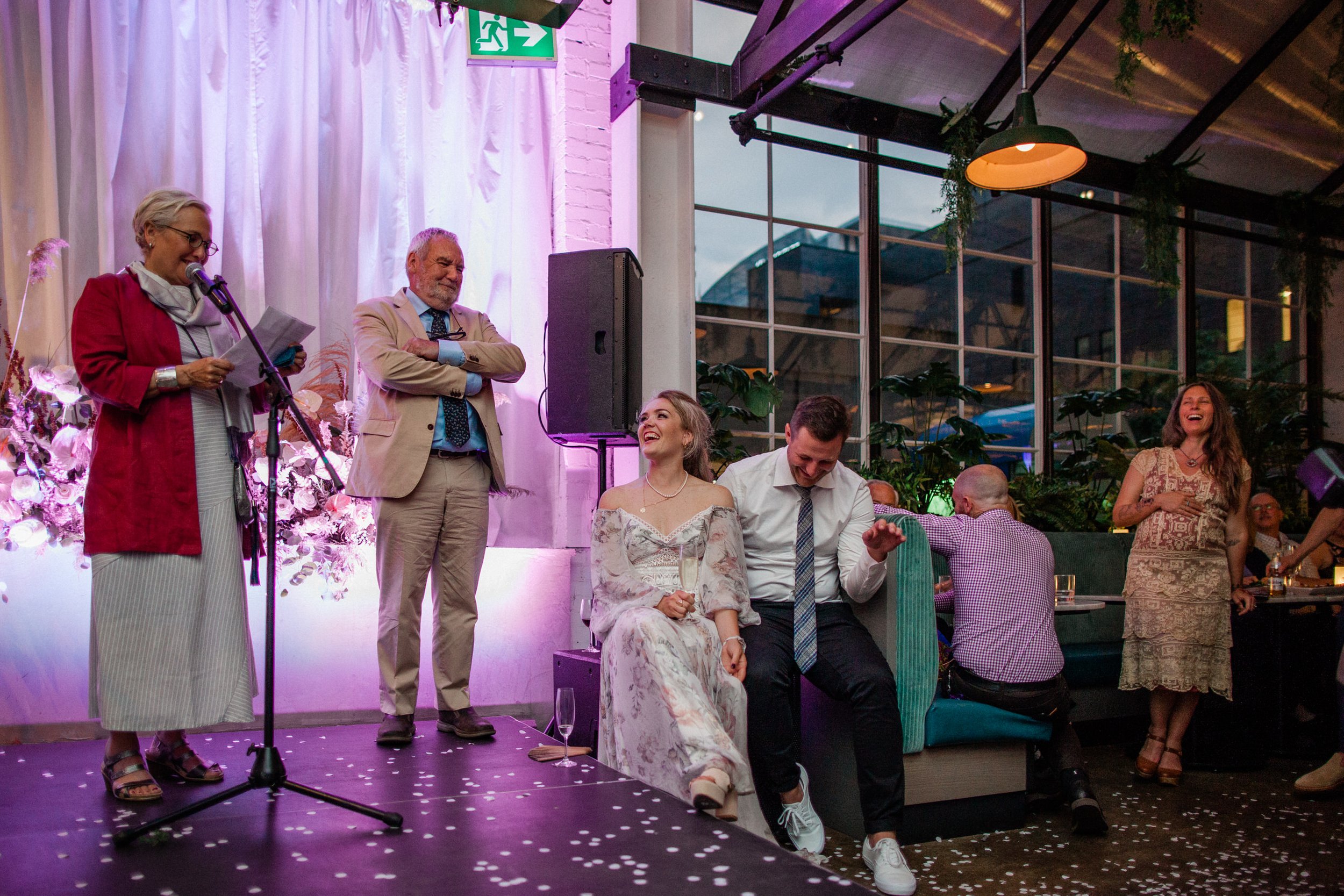 July 6 S&S Wedding-961.jpg