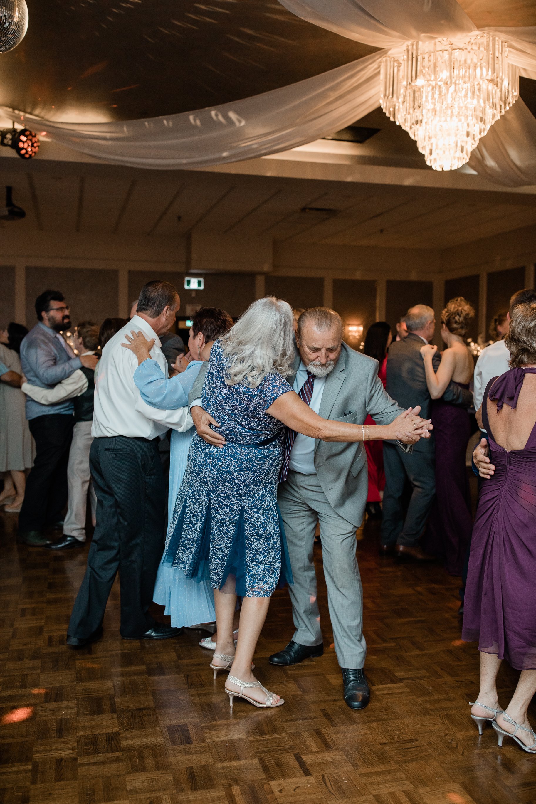 Reception-346.jpg