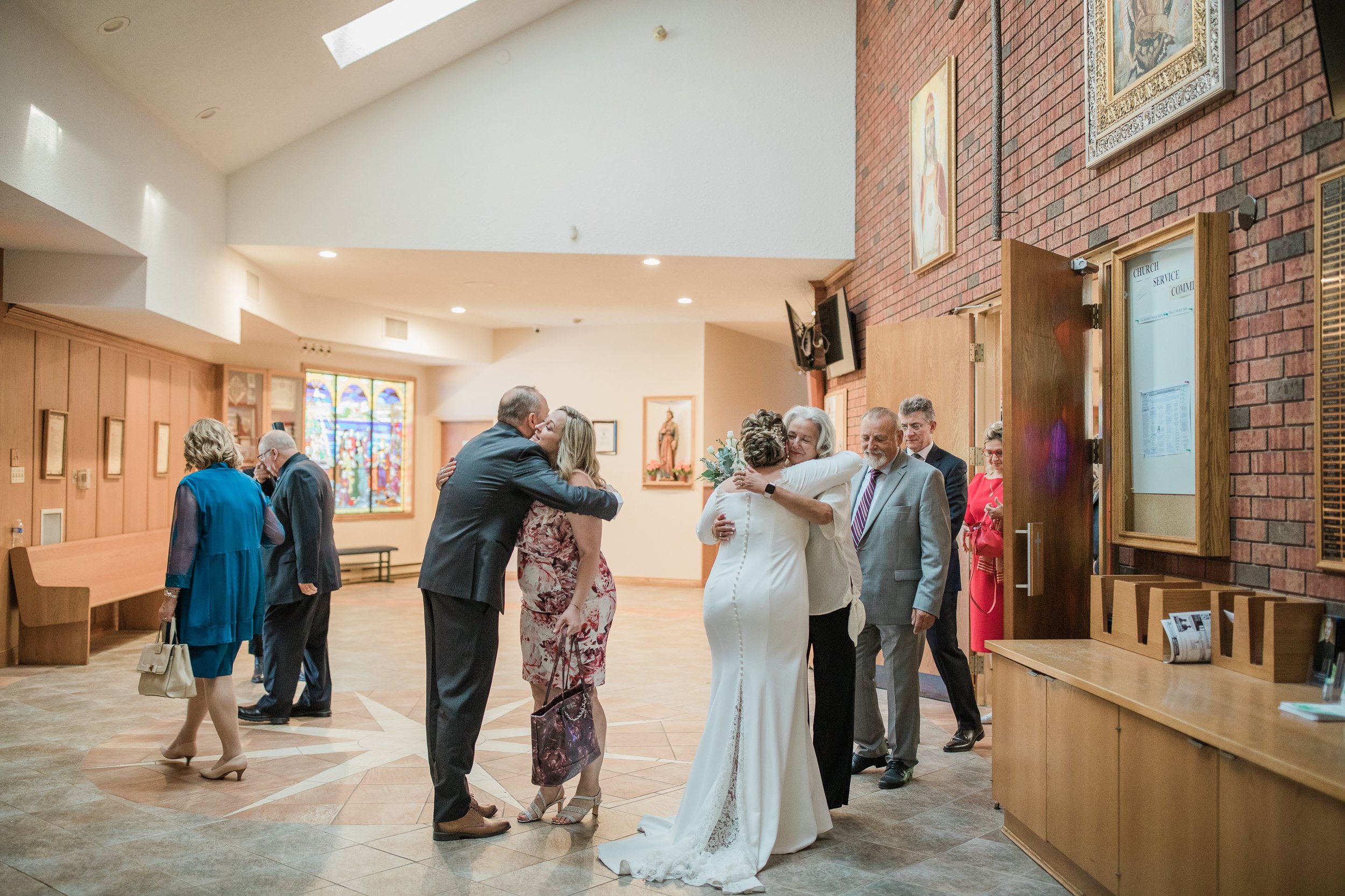 Ceremony-113.jpg