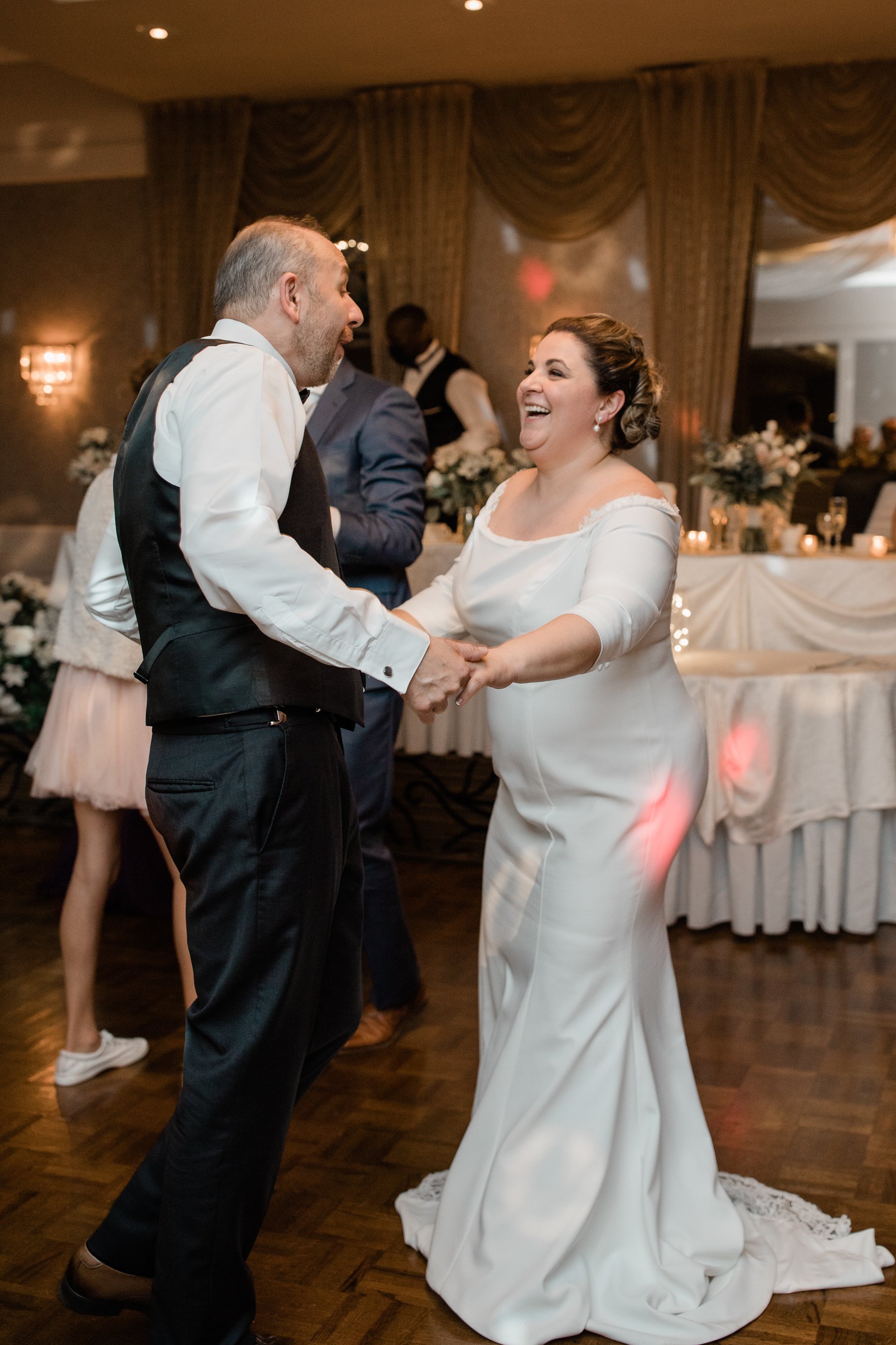 Reception-379.jpg