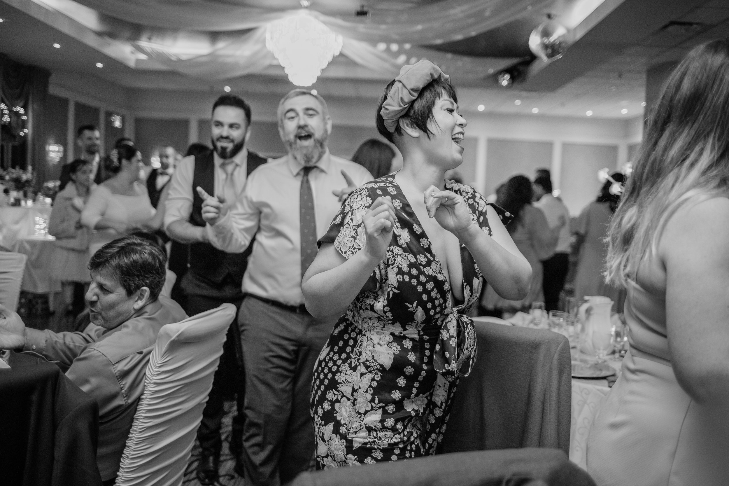 Reception-407.jpg