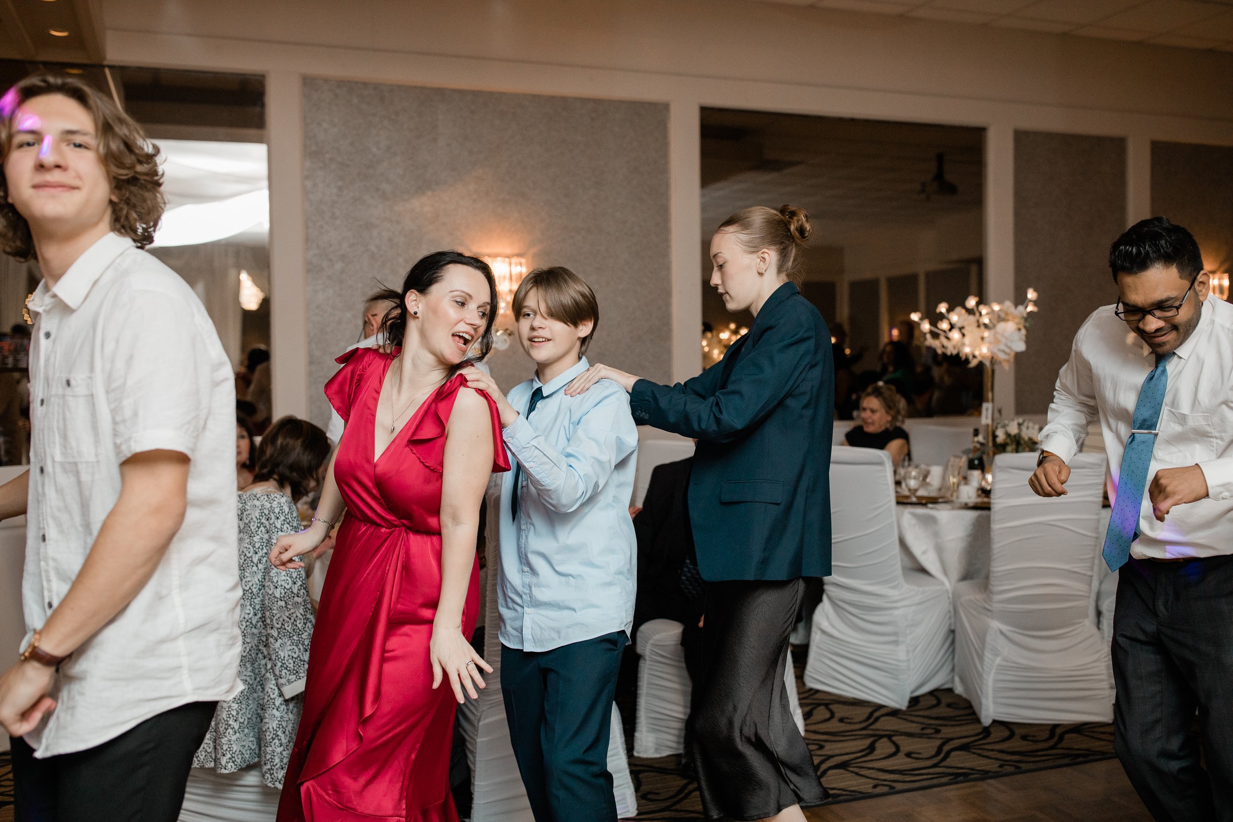 Reception-404.jpg