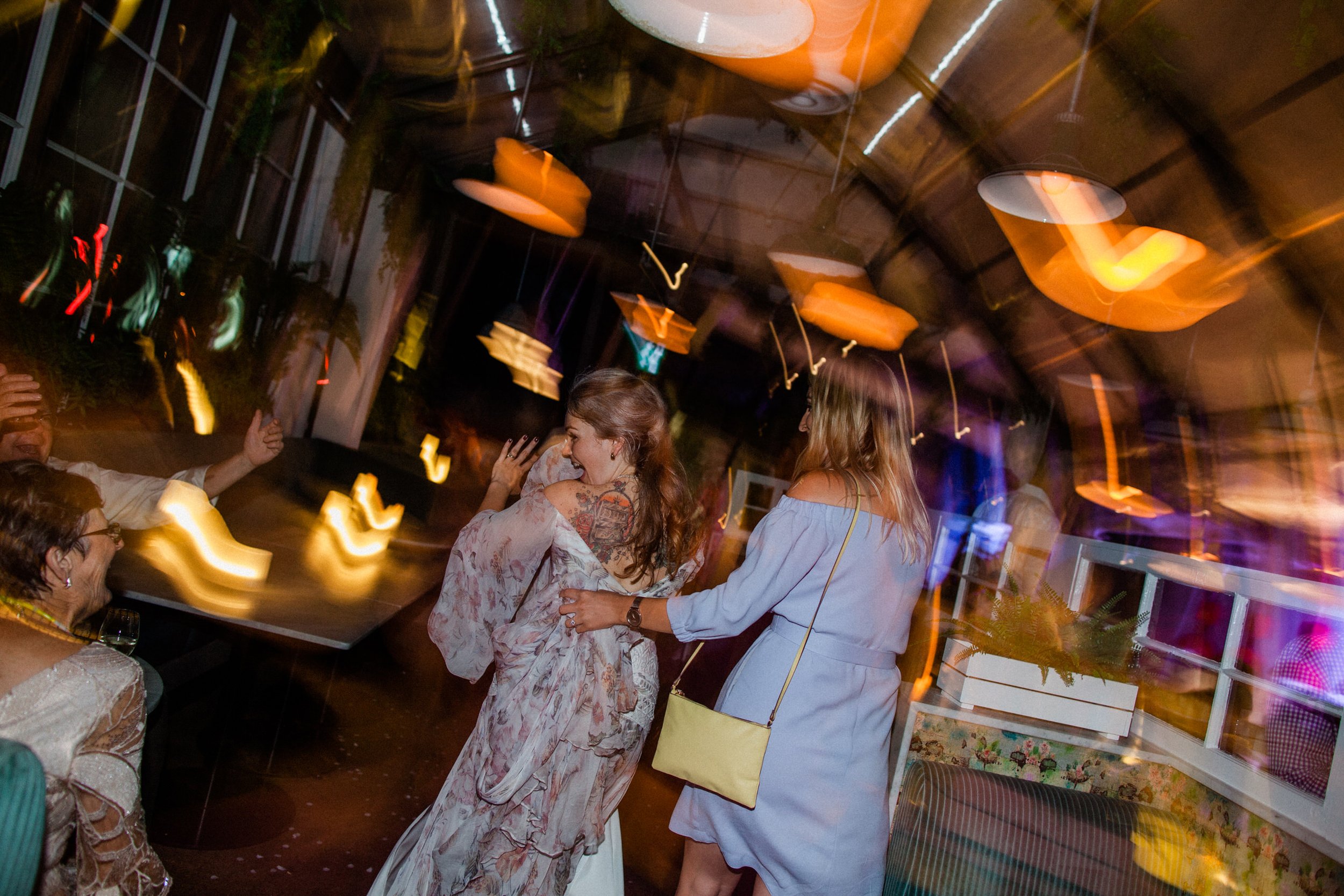 July 6 S&S Wedding-1338.jpg
