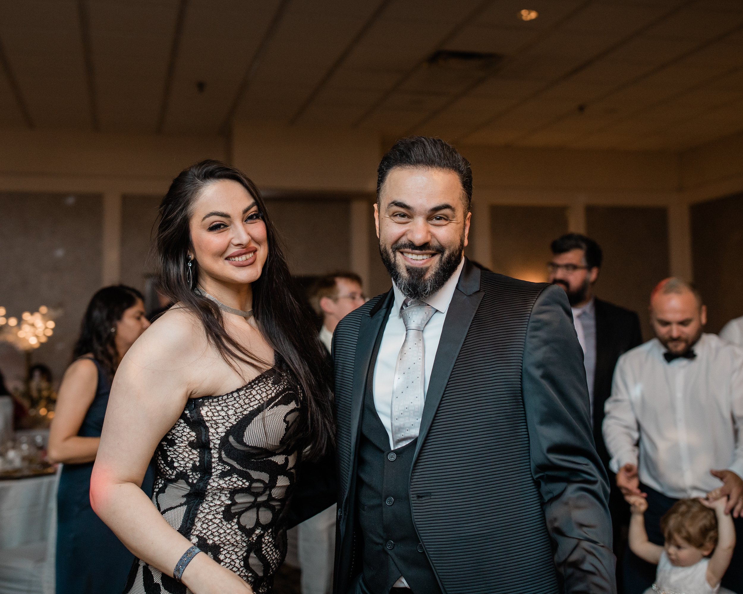 Reception-267.jpg