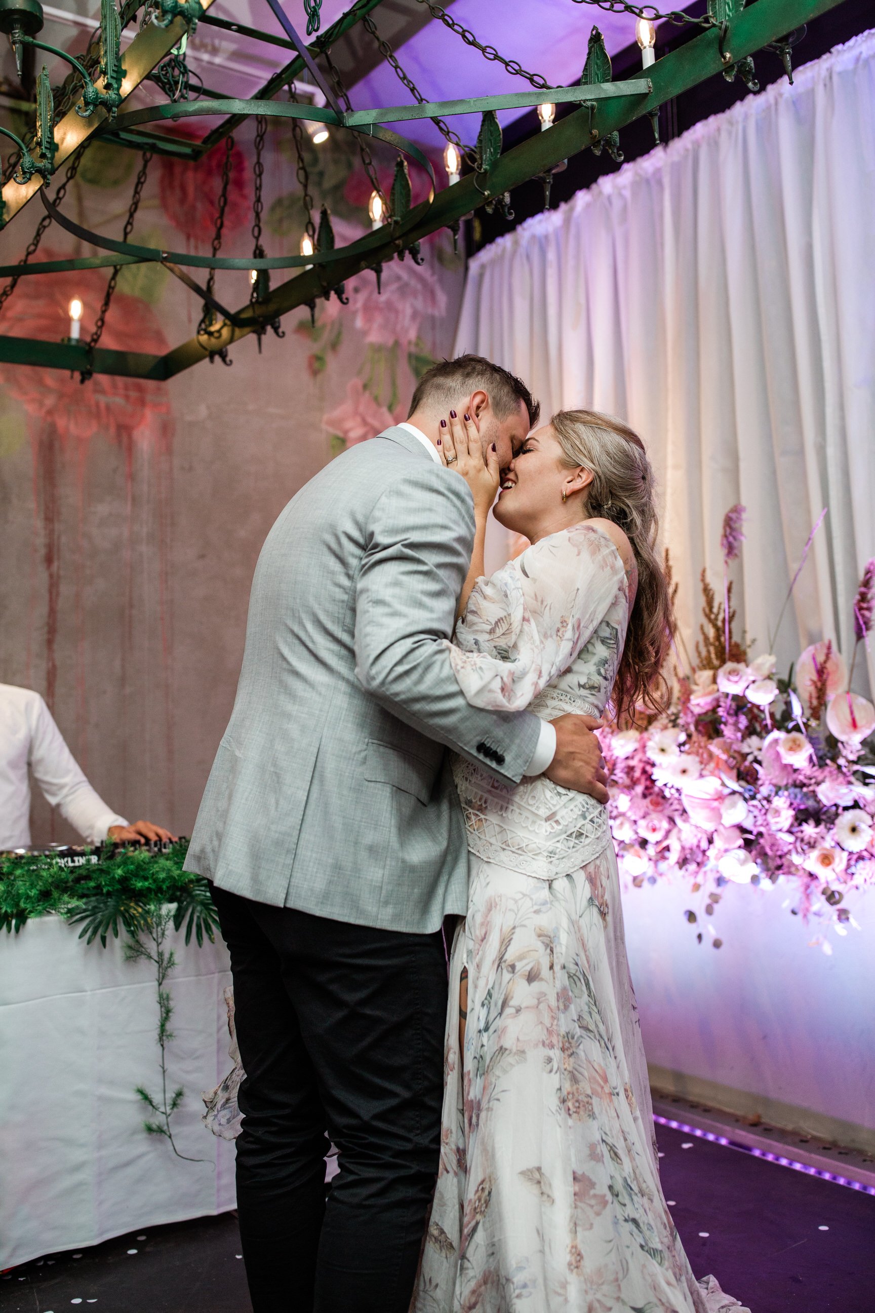 July 6 S&S Wedding-1079.jpg