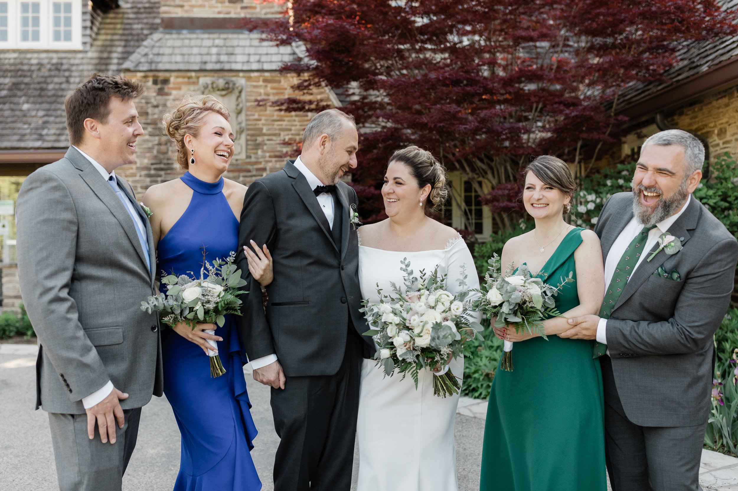 Bridal Party at Riverwood Conservancy-11.jpg