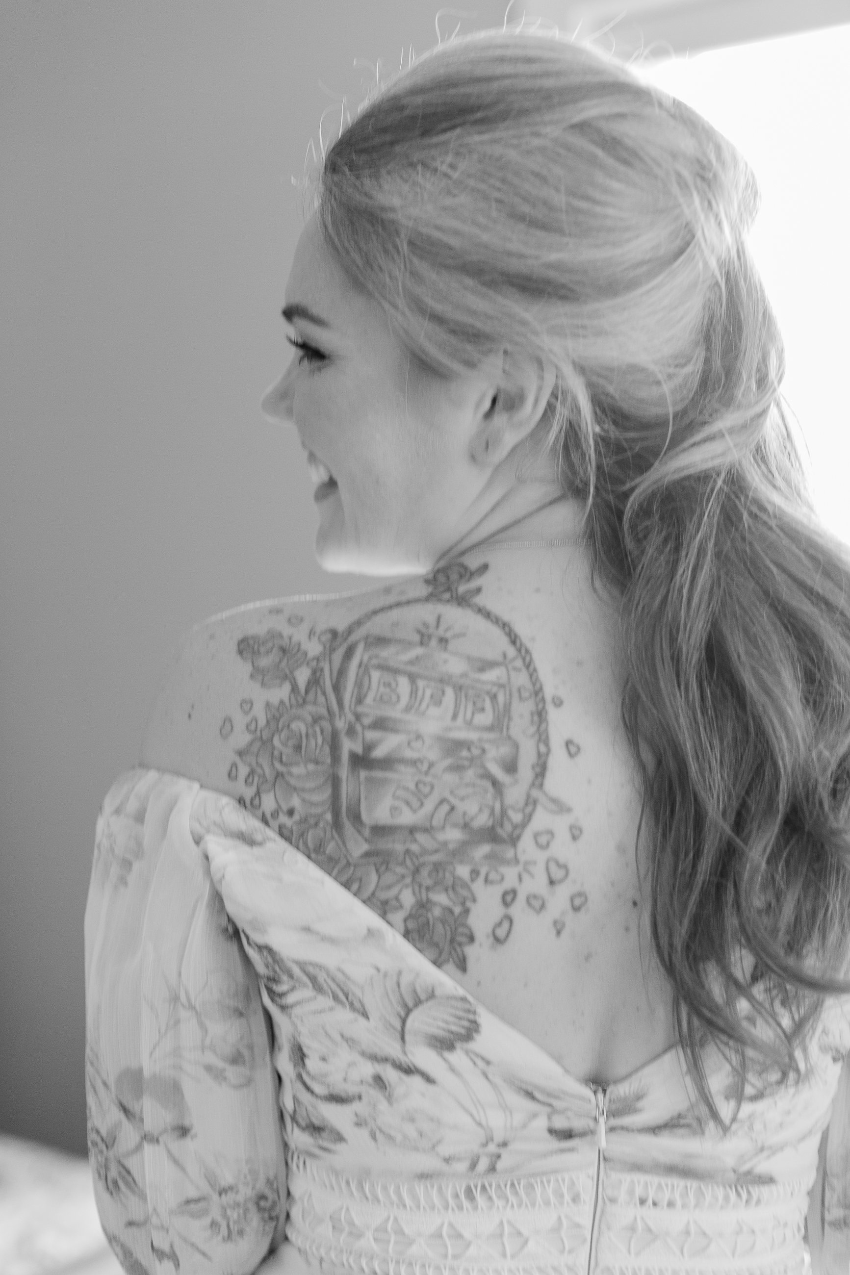 Sarah and Steve-14.jpg