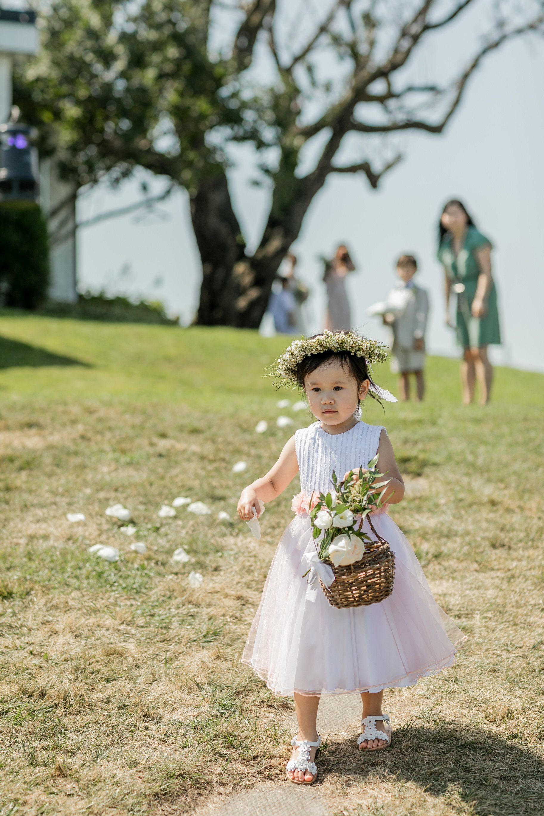 Laura & Terry's Wedding Day-242.jpg