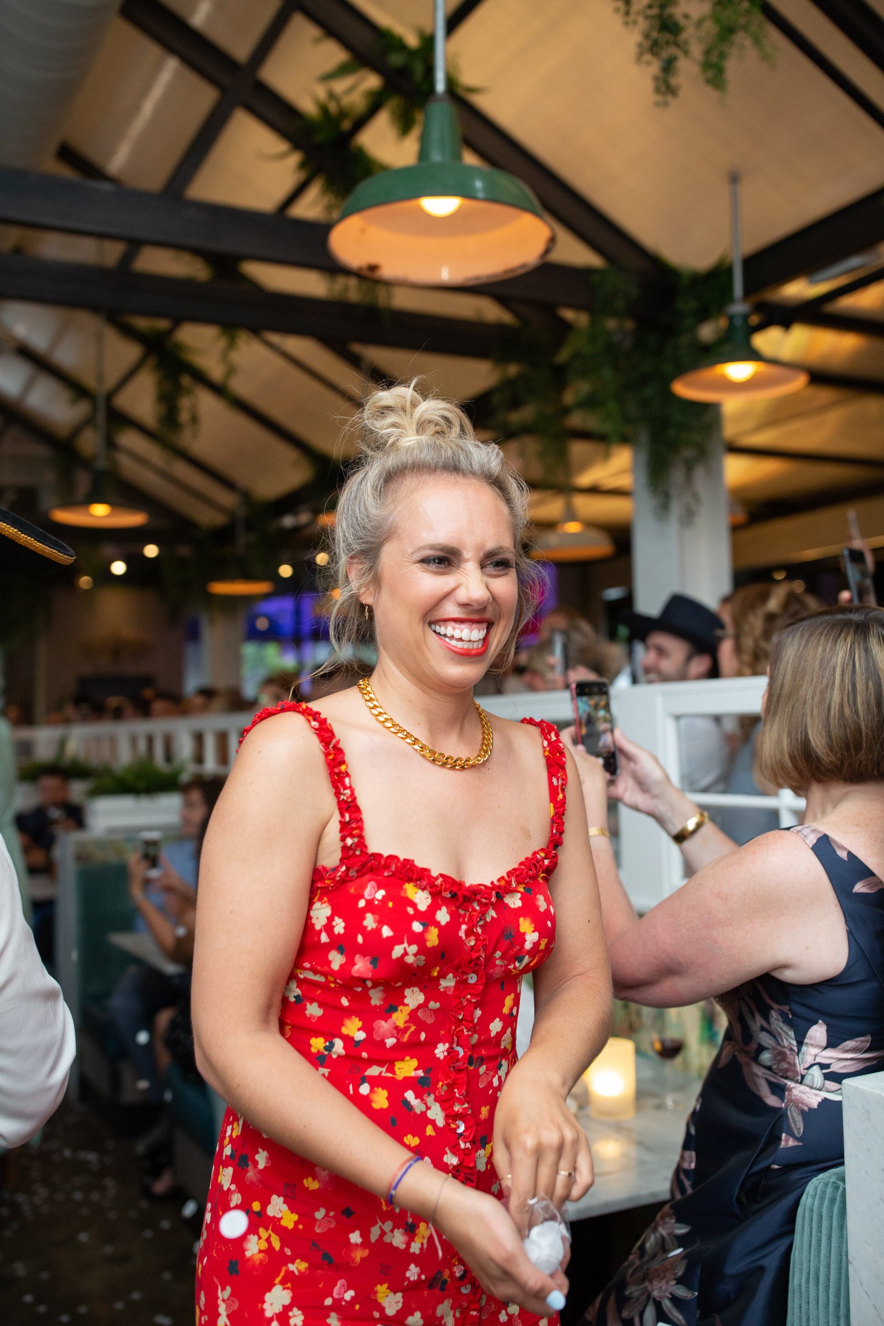 July 6 S&S Wedding-731.jpg