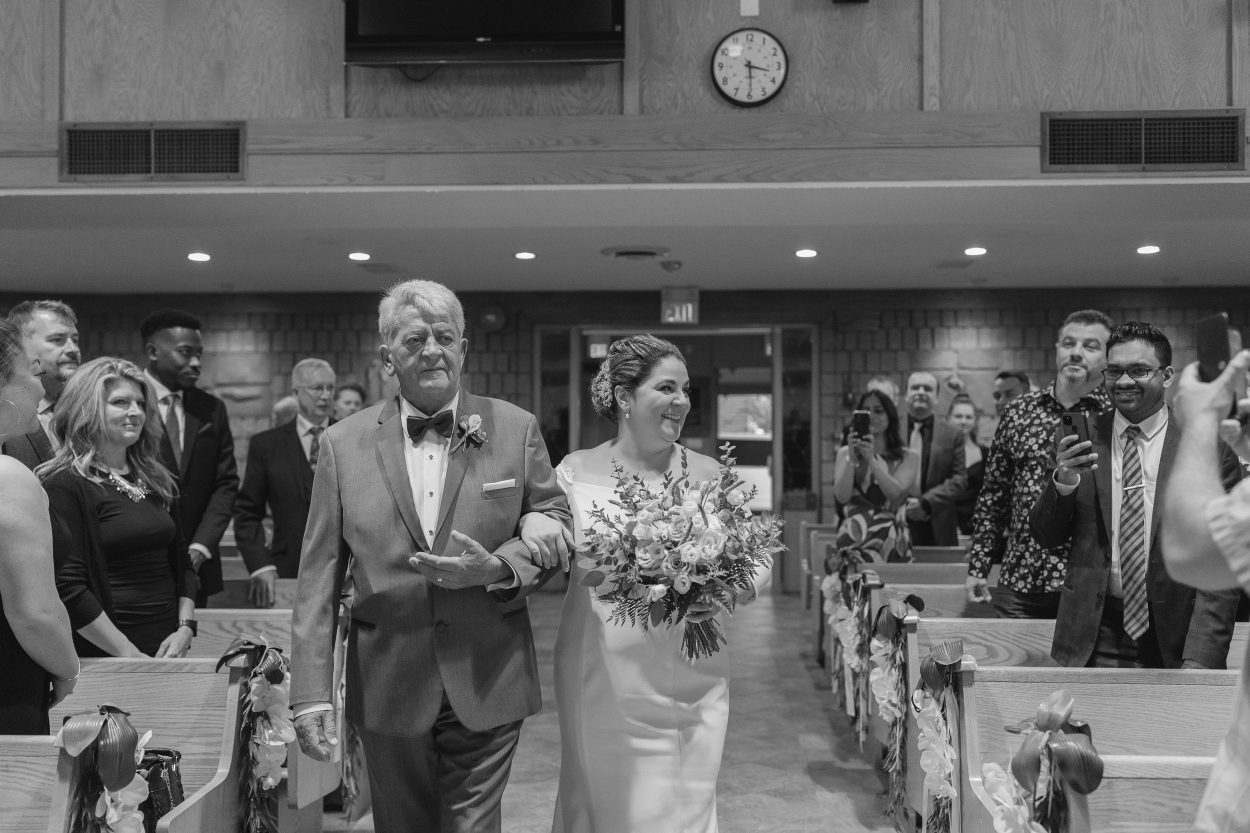 Ceremony-7.jpg