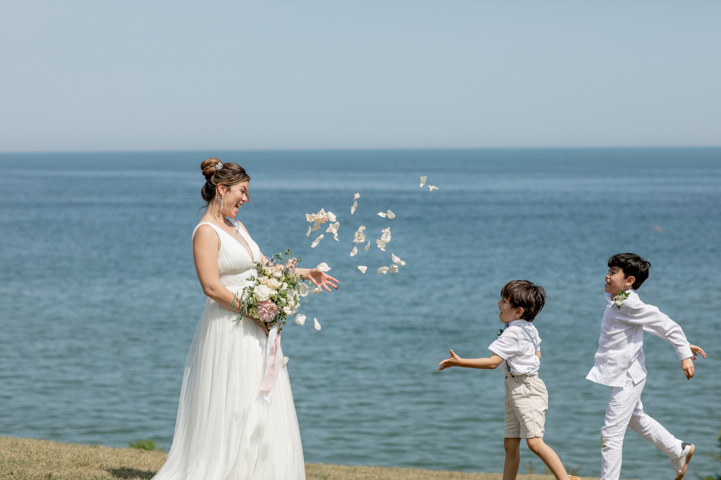 Laura & Terry's Wedding Day-444.jpg