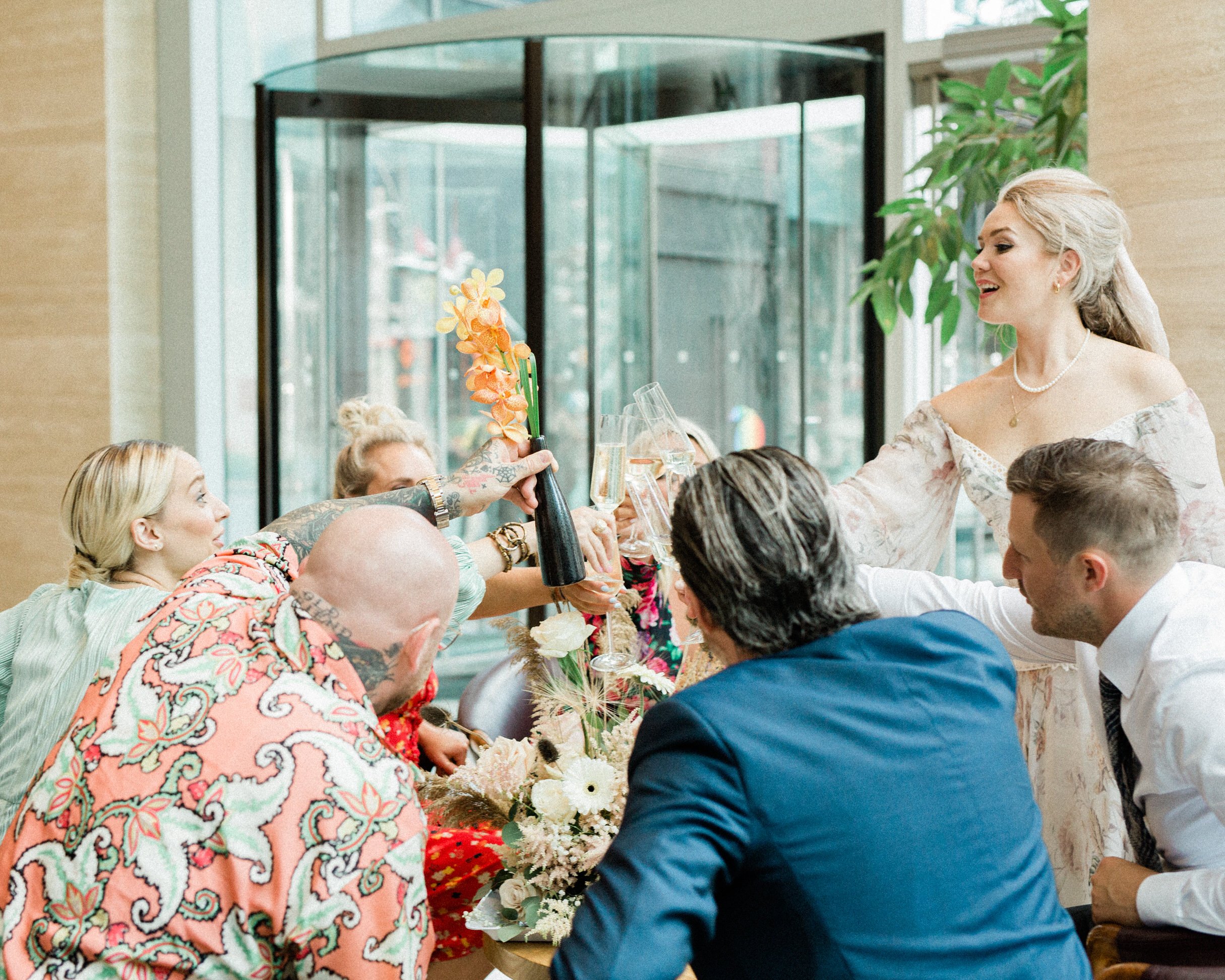July 6 S&S Wedding-511.jpg