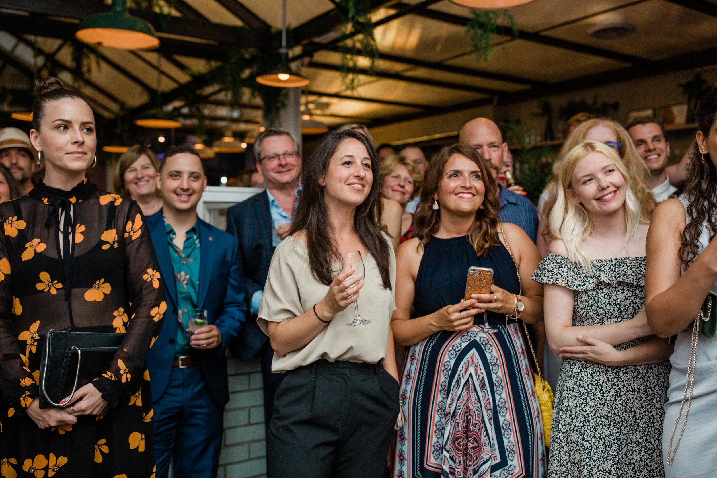 July 6 S&S Wedding-768.jpg