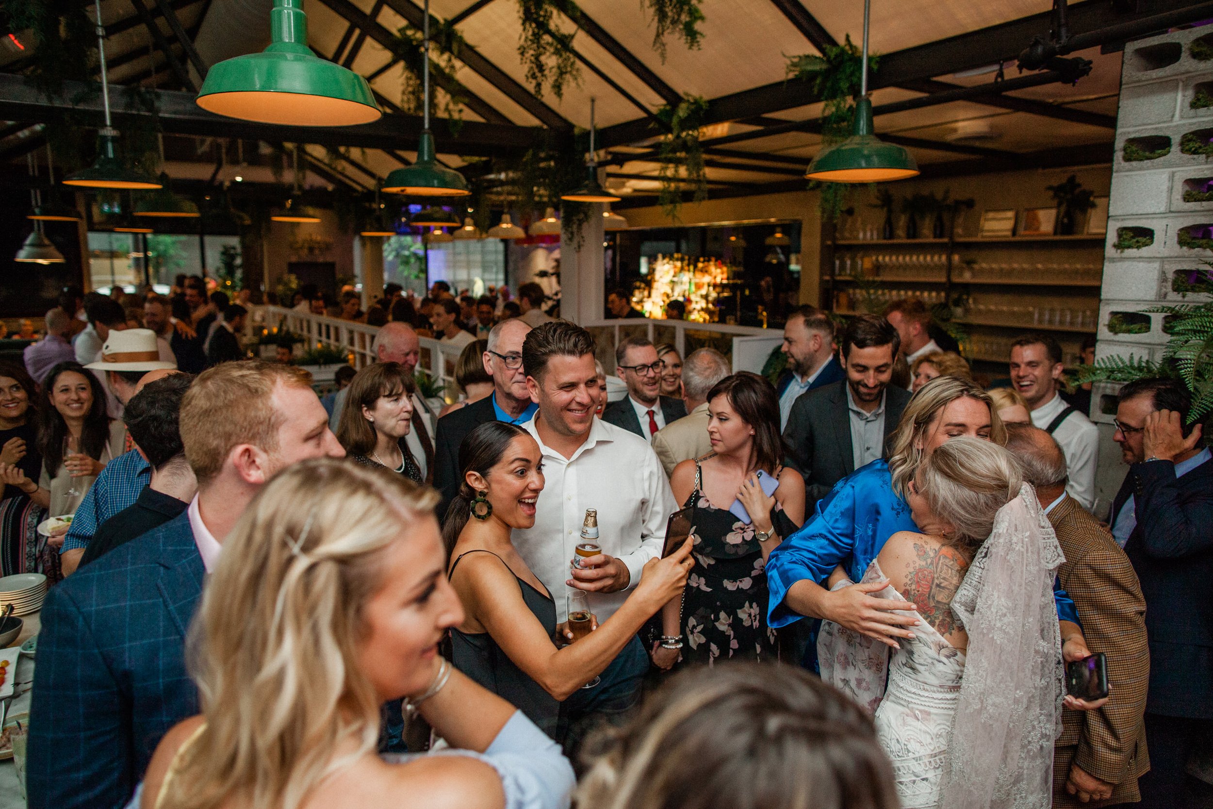 July 6 S&S Wedding-845.jpg