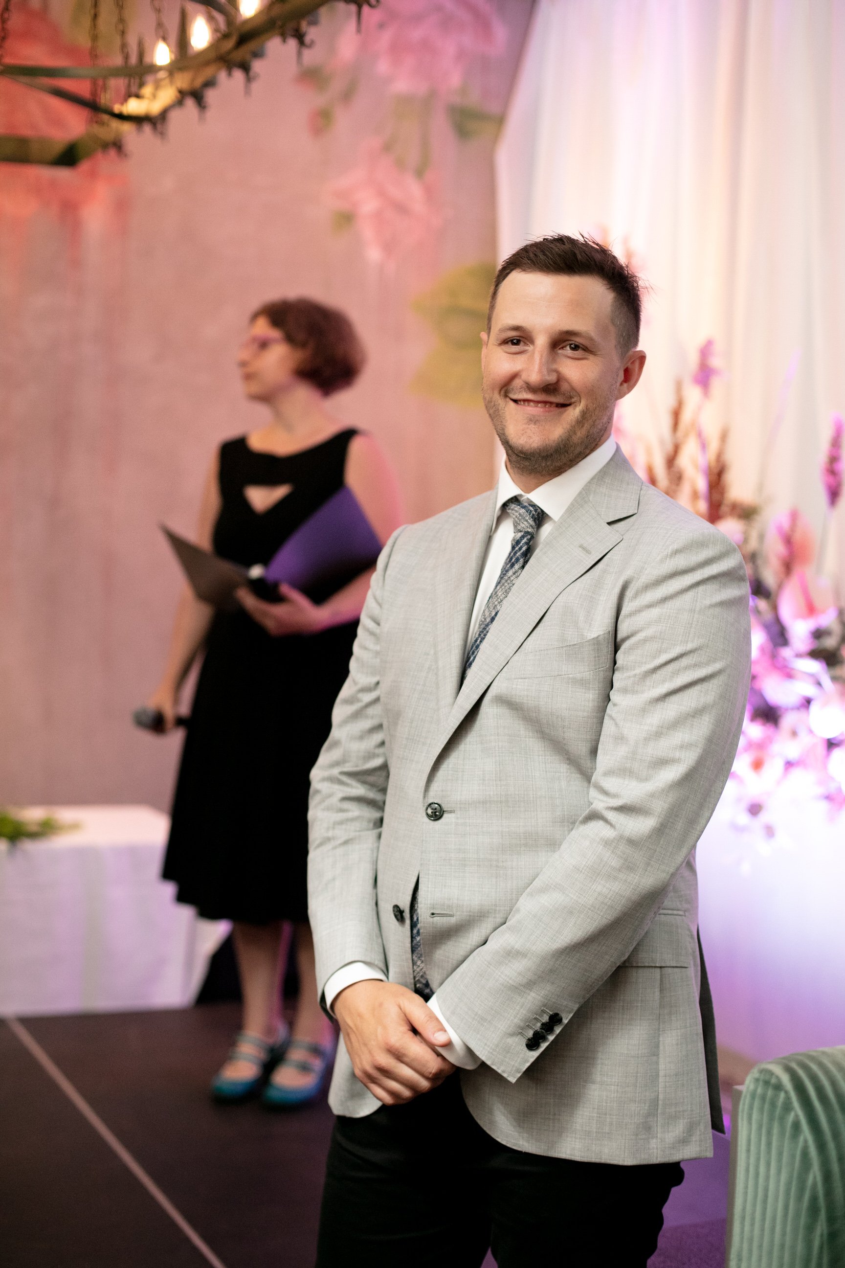 July 6 S&S Wedding-722.jpg
