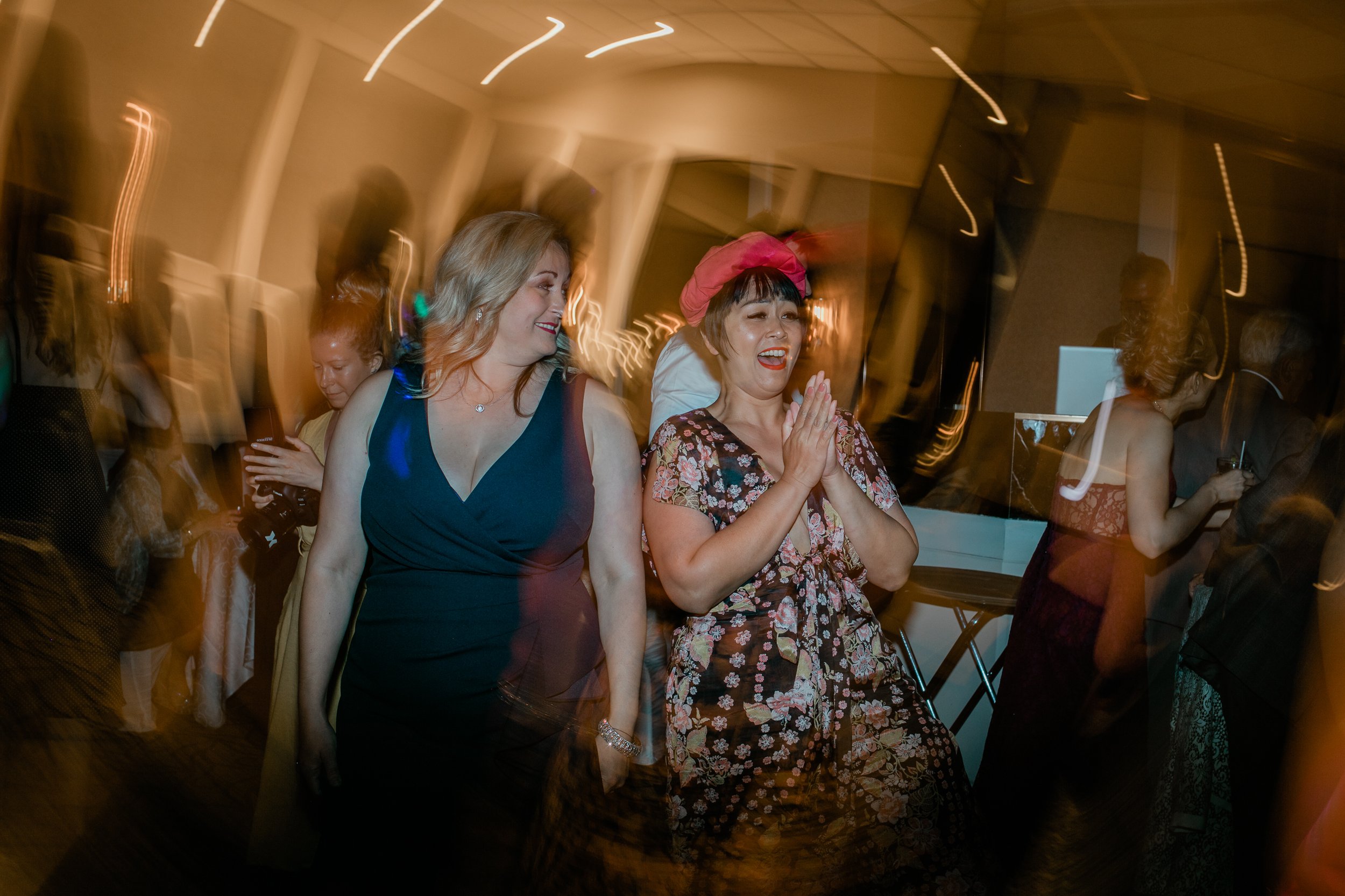 Reception-336.jpg