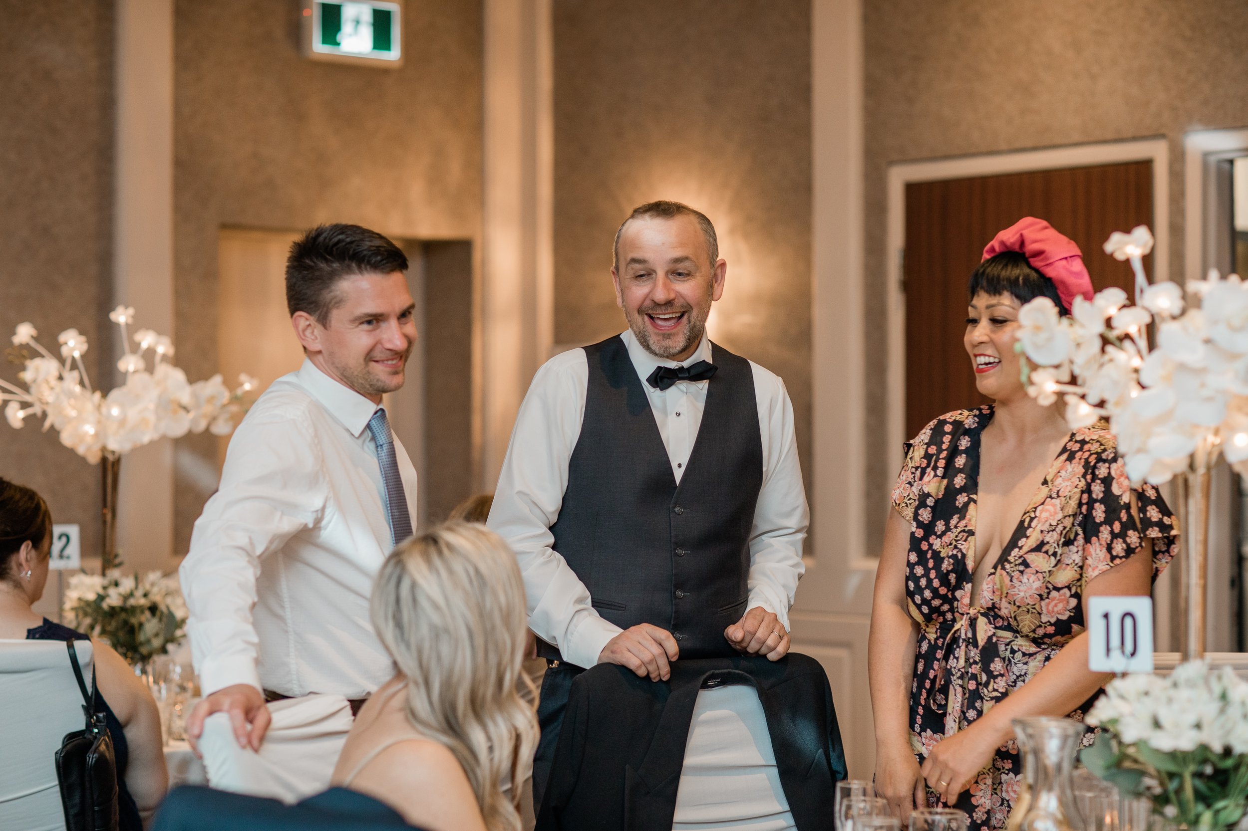 Reception-134.jpg