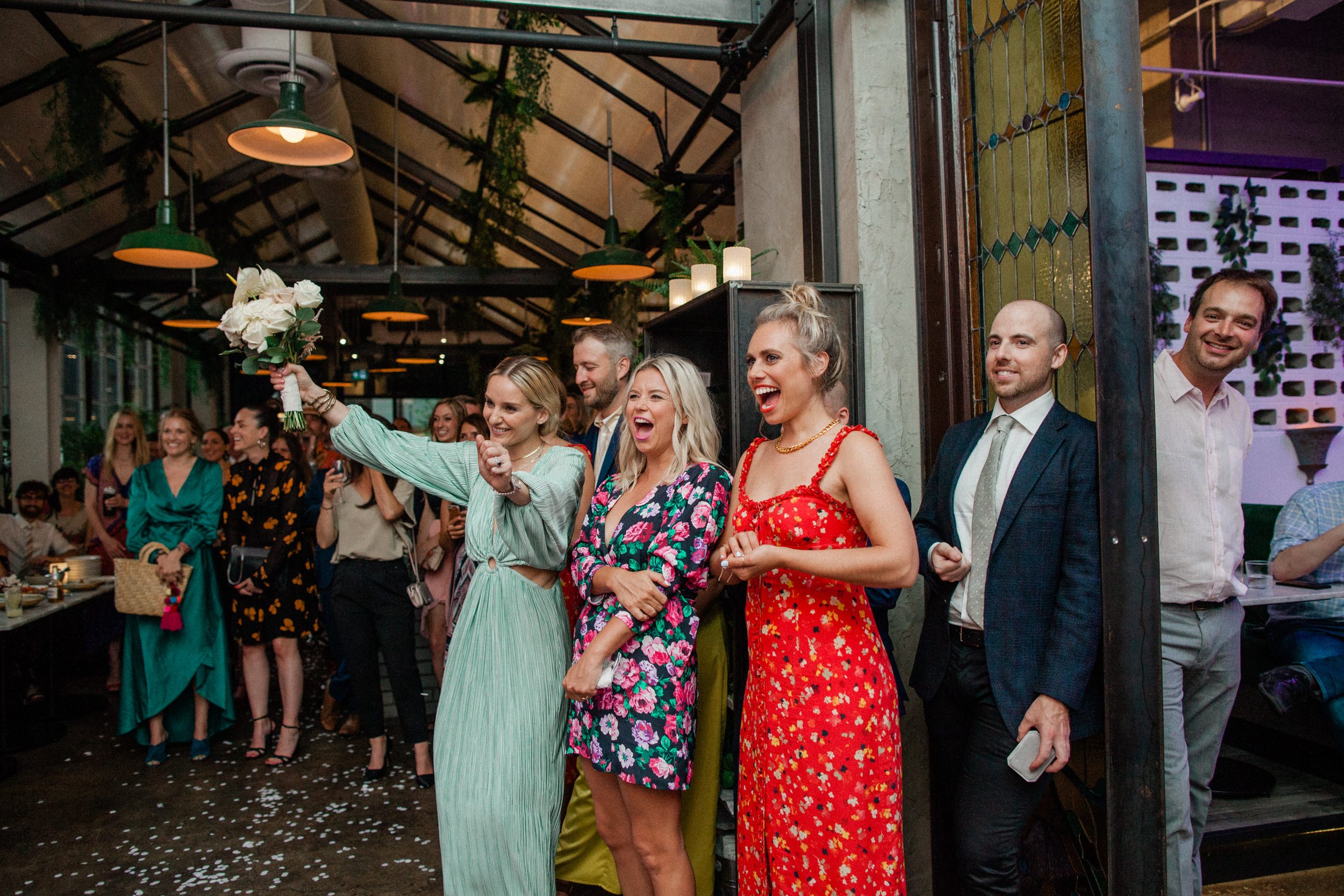July 6 S&S Wedding-776.jpg