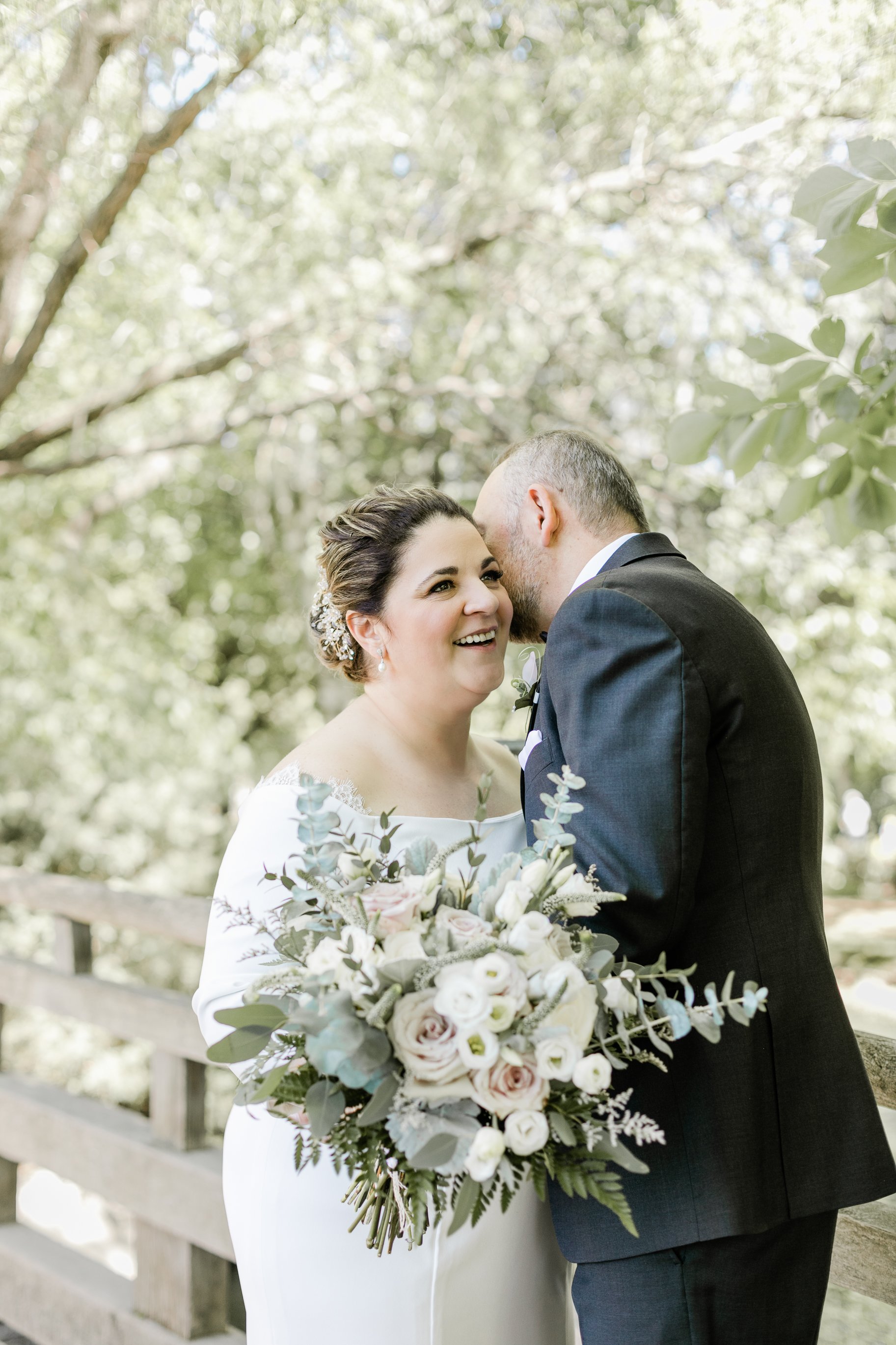 Bride & Groom -32.jpg