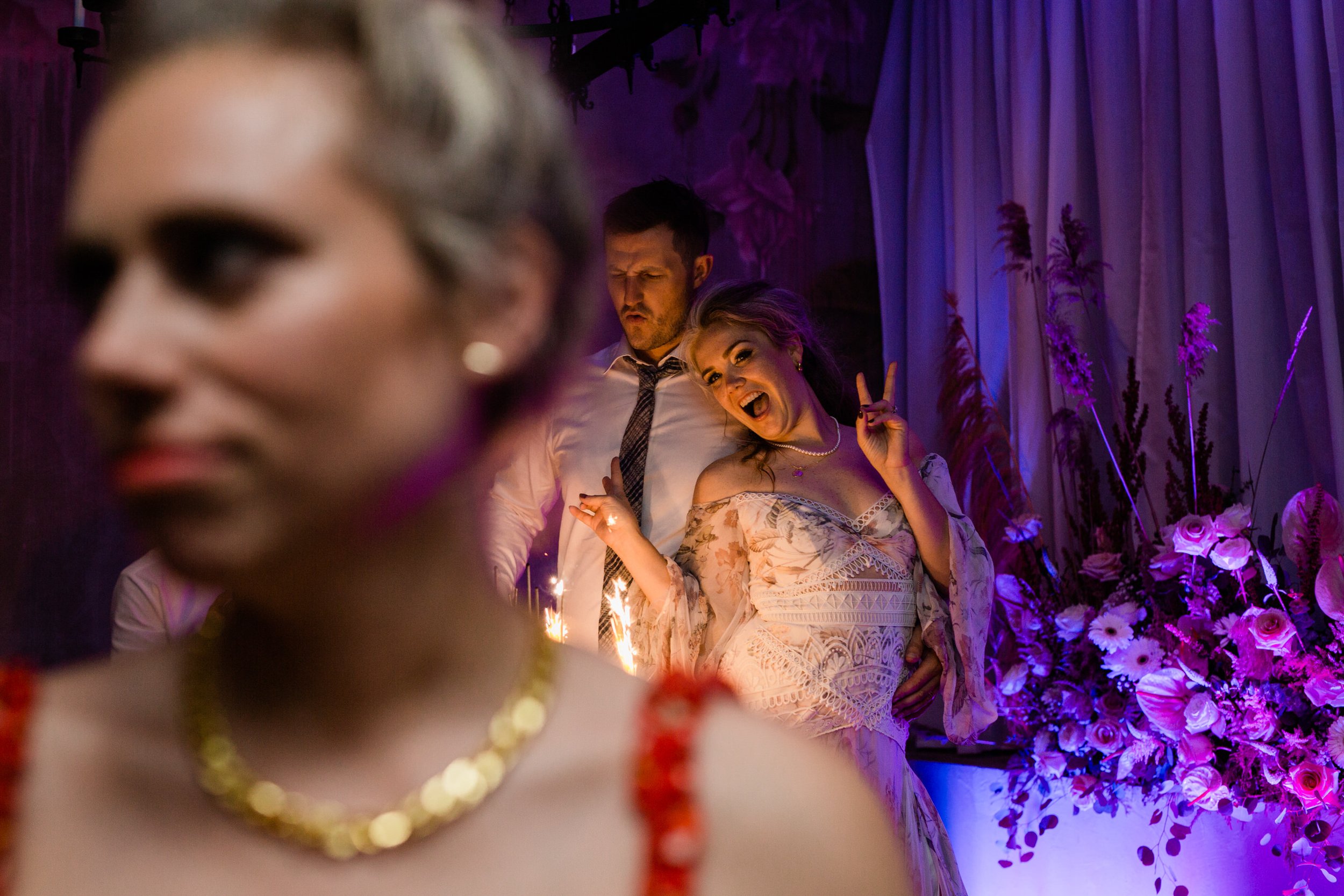 July 6 S&S Wedding-1219.jpg