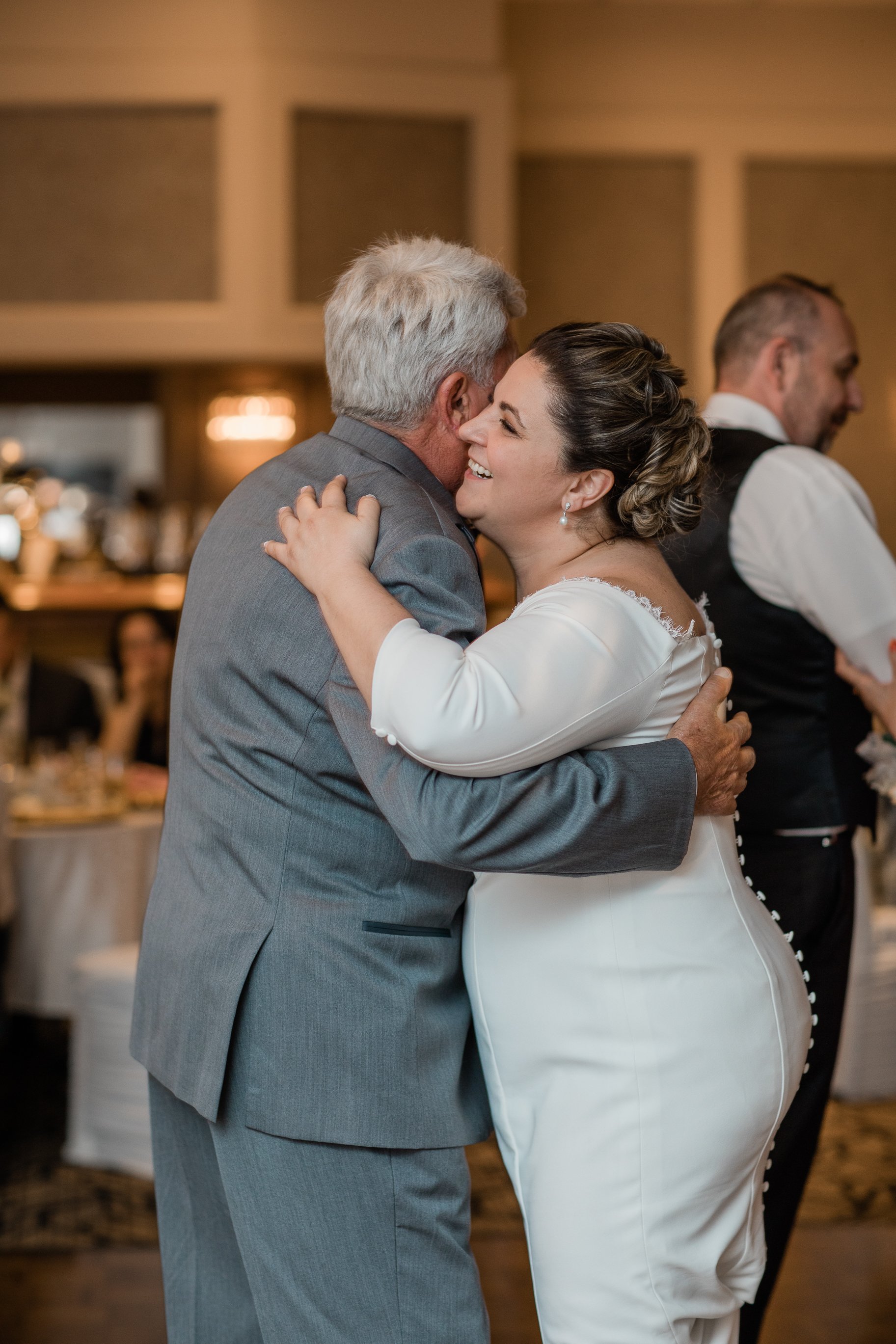 Reception-247.jpg
