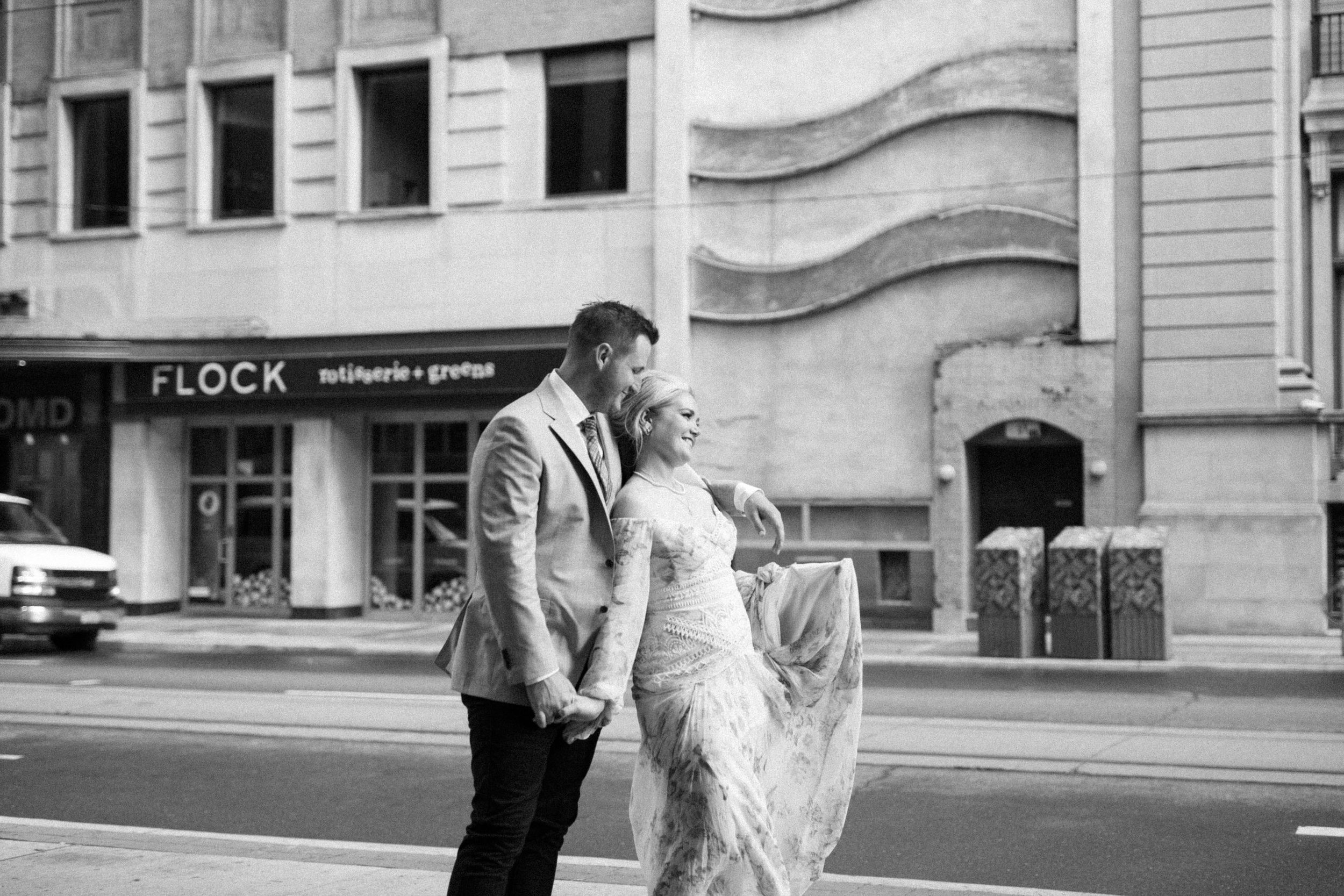 July 6 S&S Wedding-587.jpg