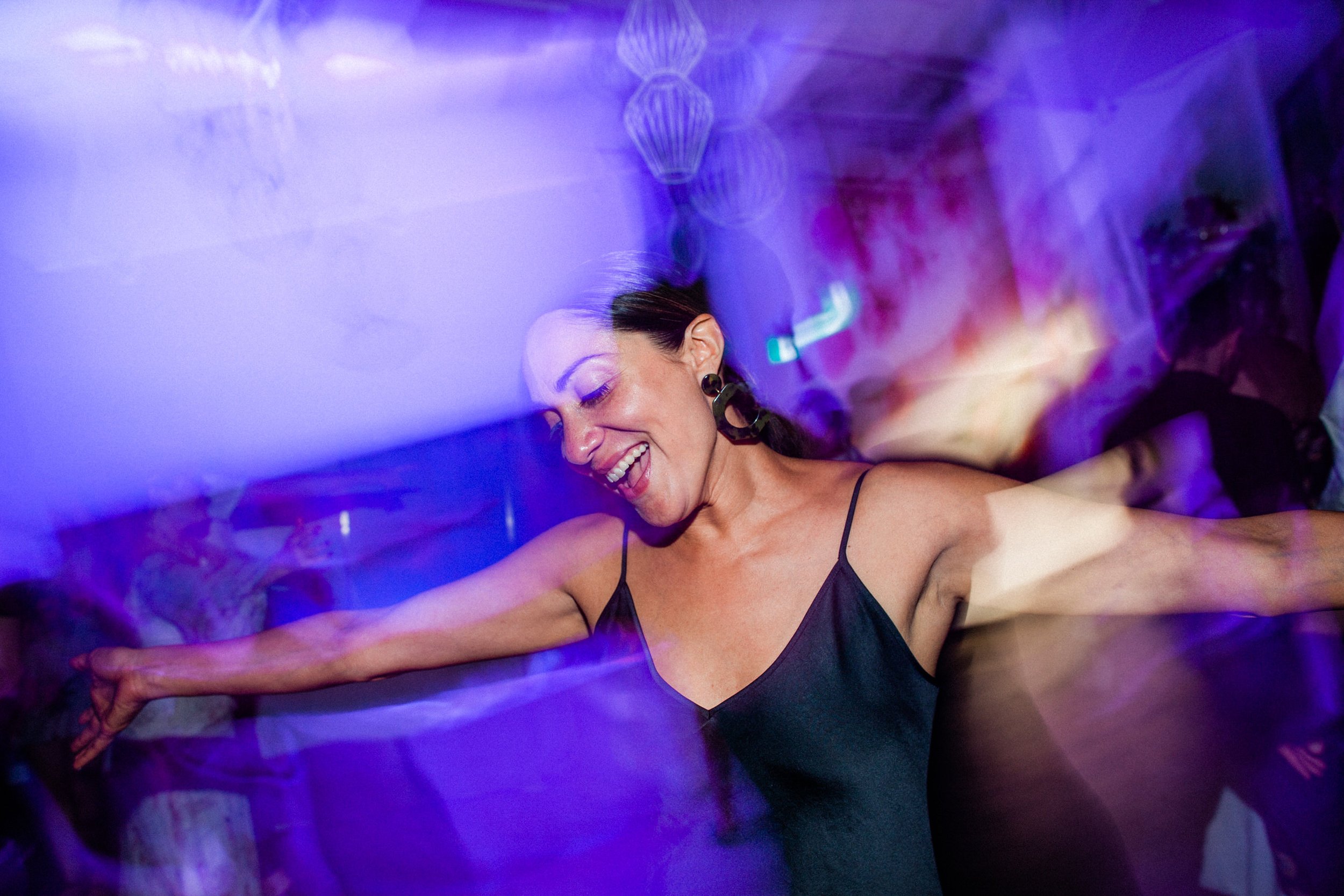 July 6 S&S Wedding-1335.jpg