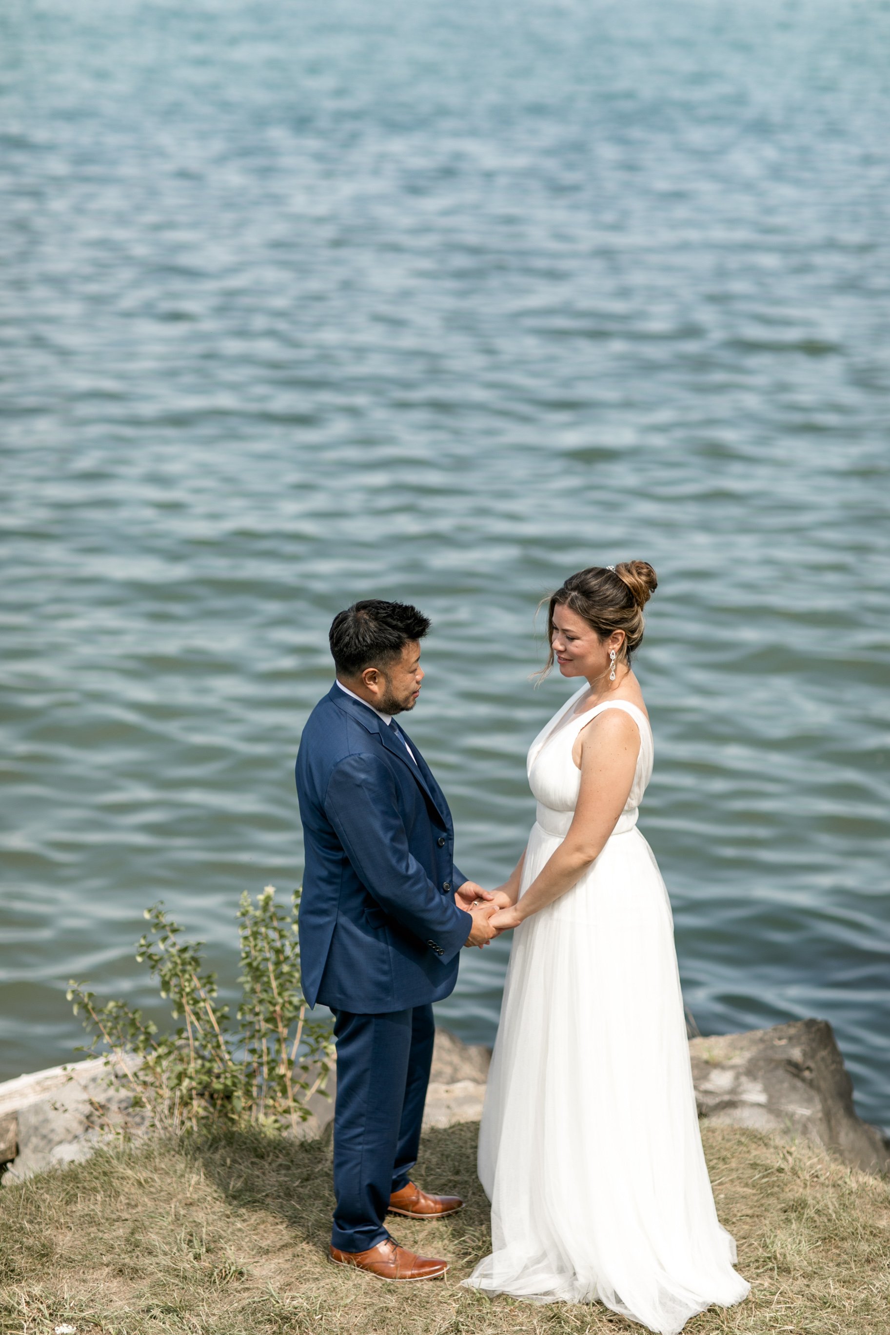 Laura & Terry's Wedding Day-488 2.jpg
