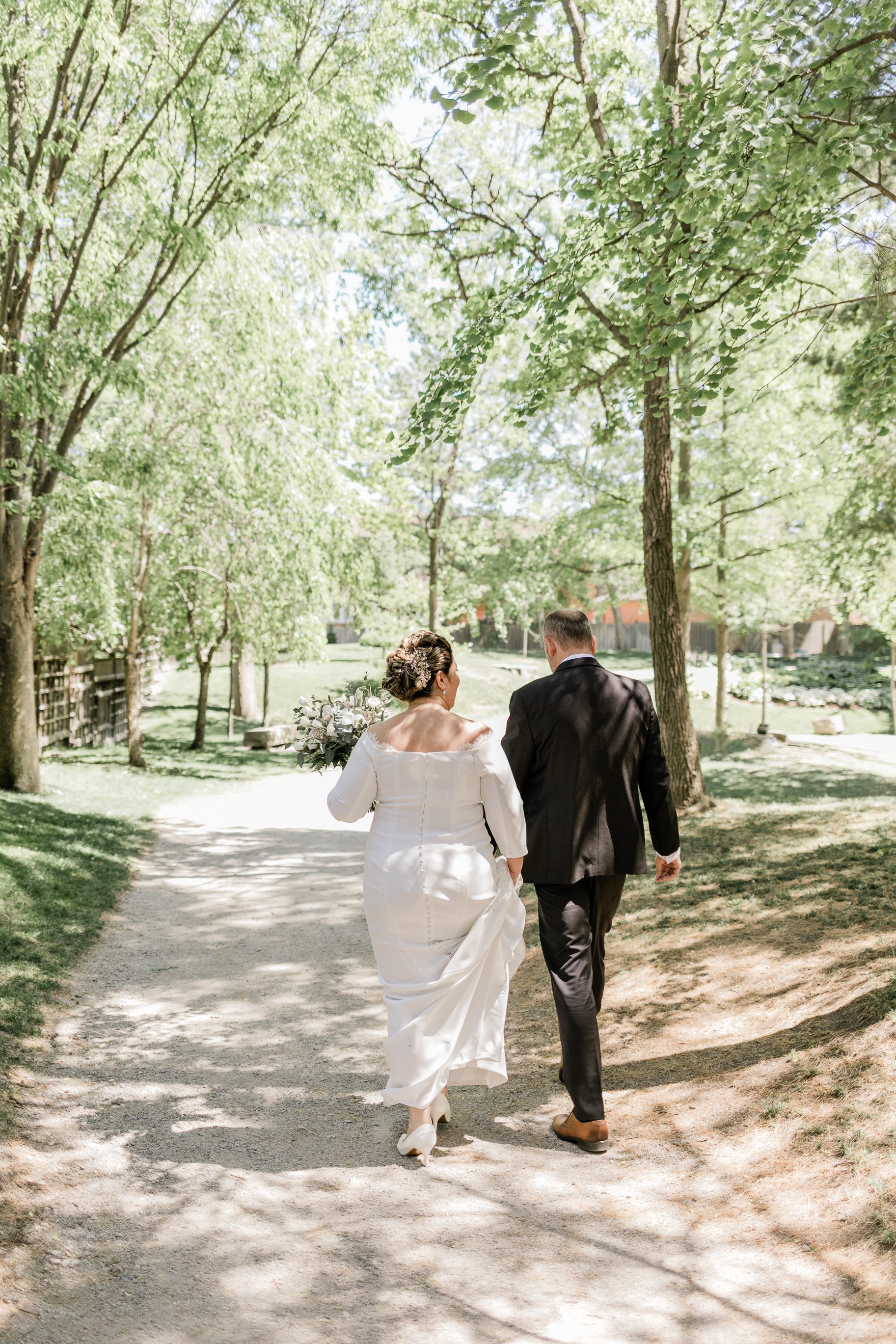 Bride & Groom -1.jpg