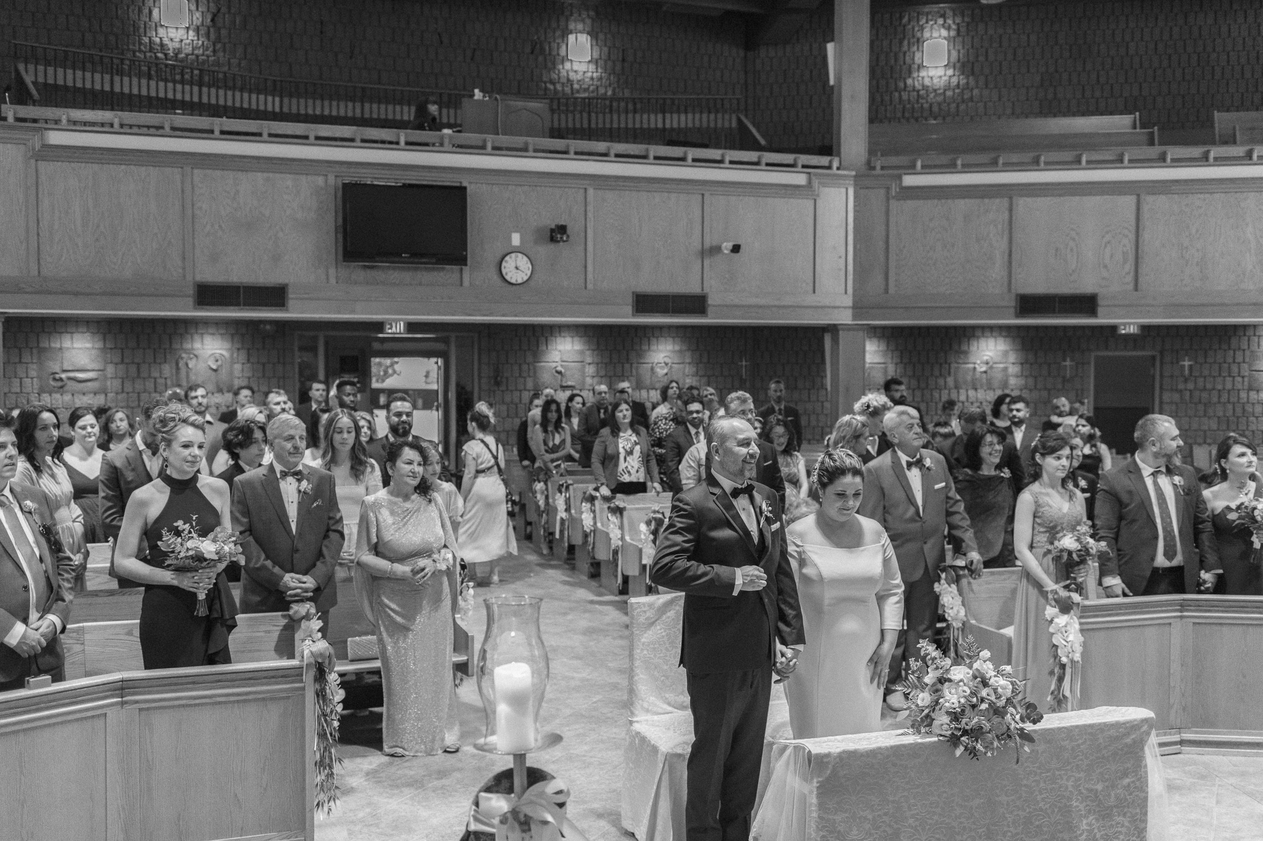 Ceremony-65.jpg