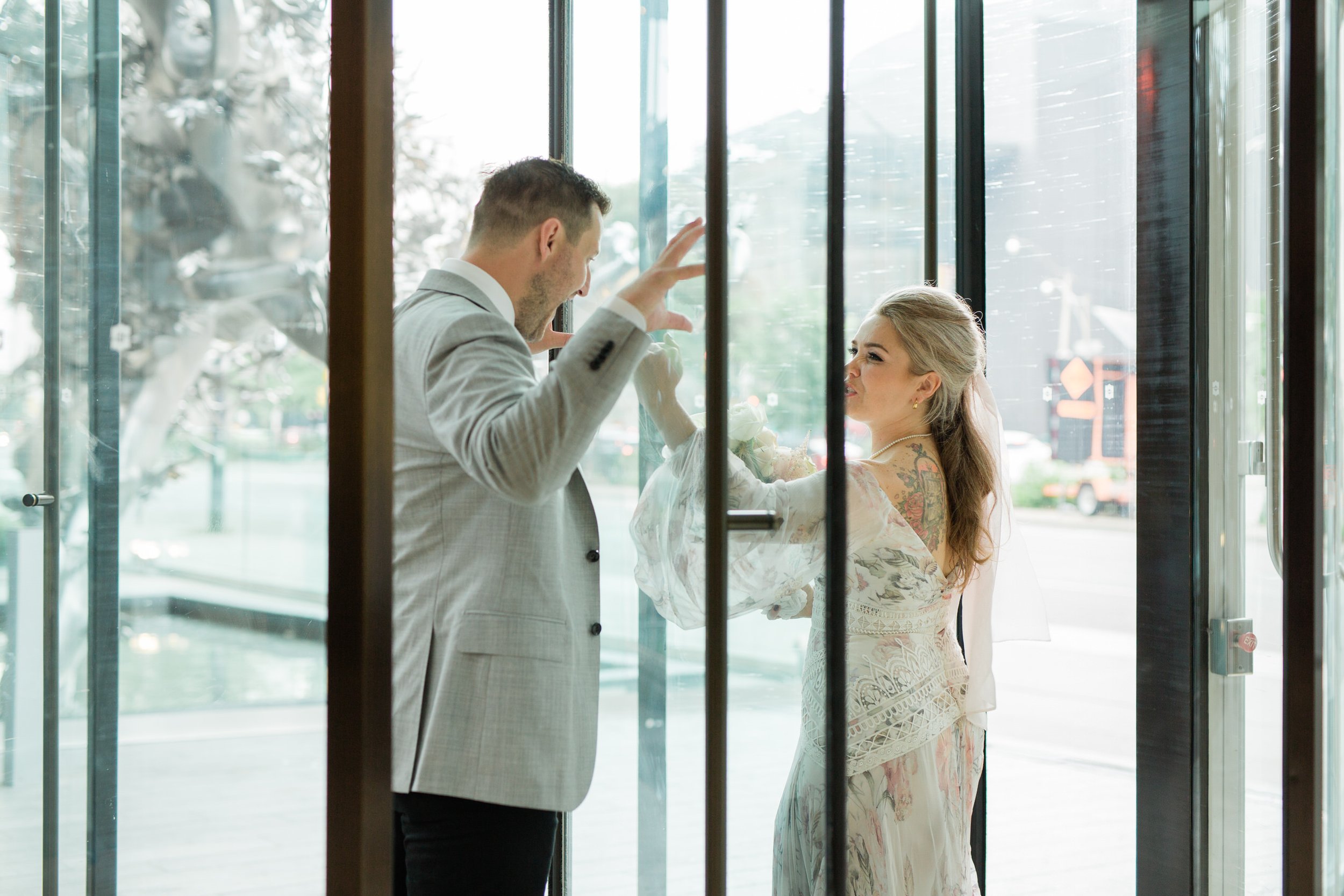 July 6 S&S Wedding-468.jpg