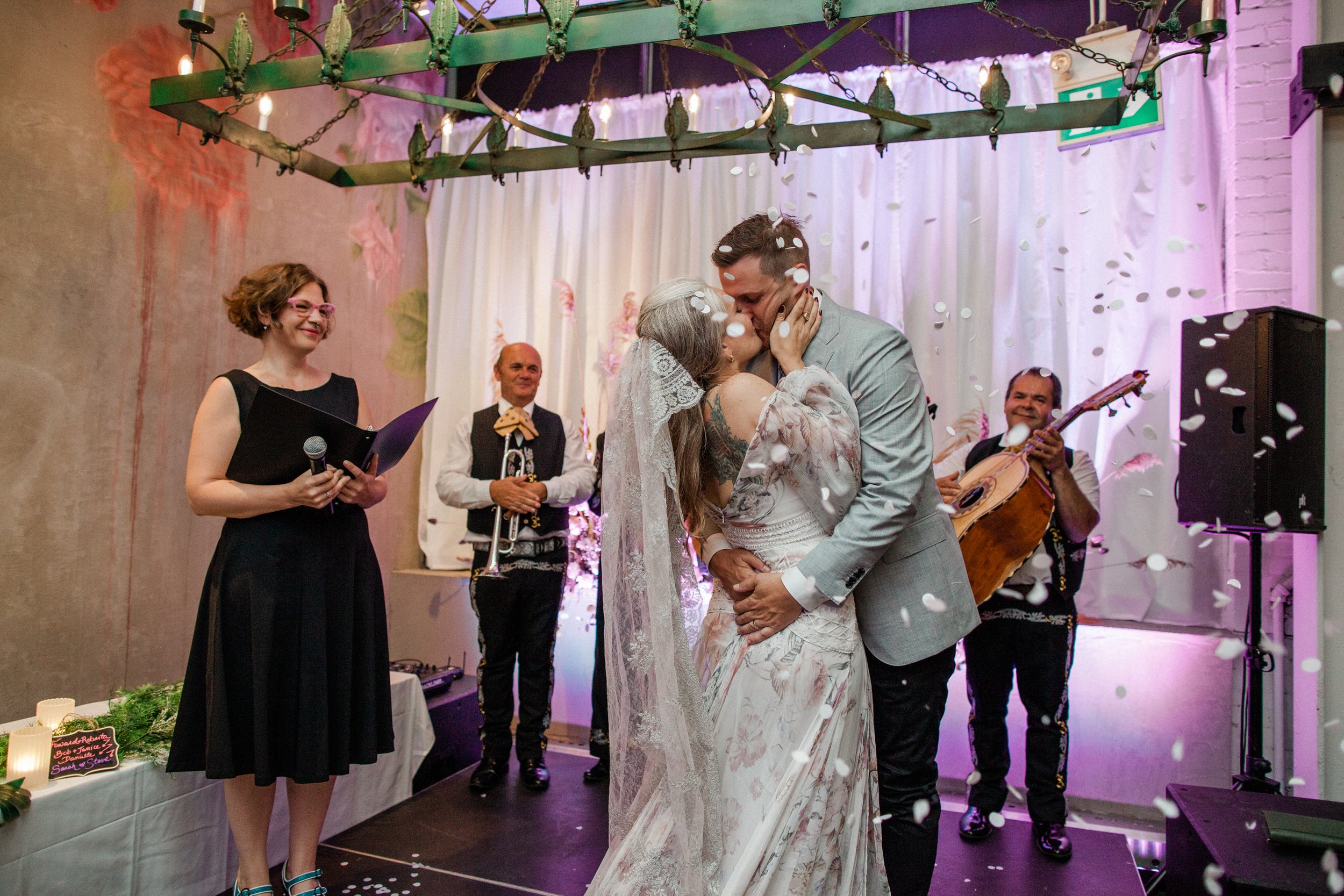 July 6 S&S Wedding-822.jpg