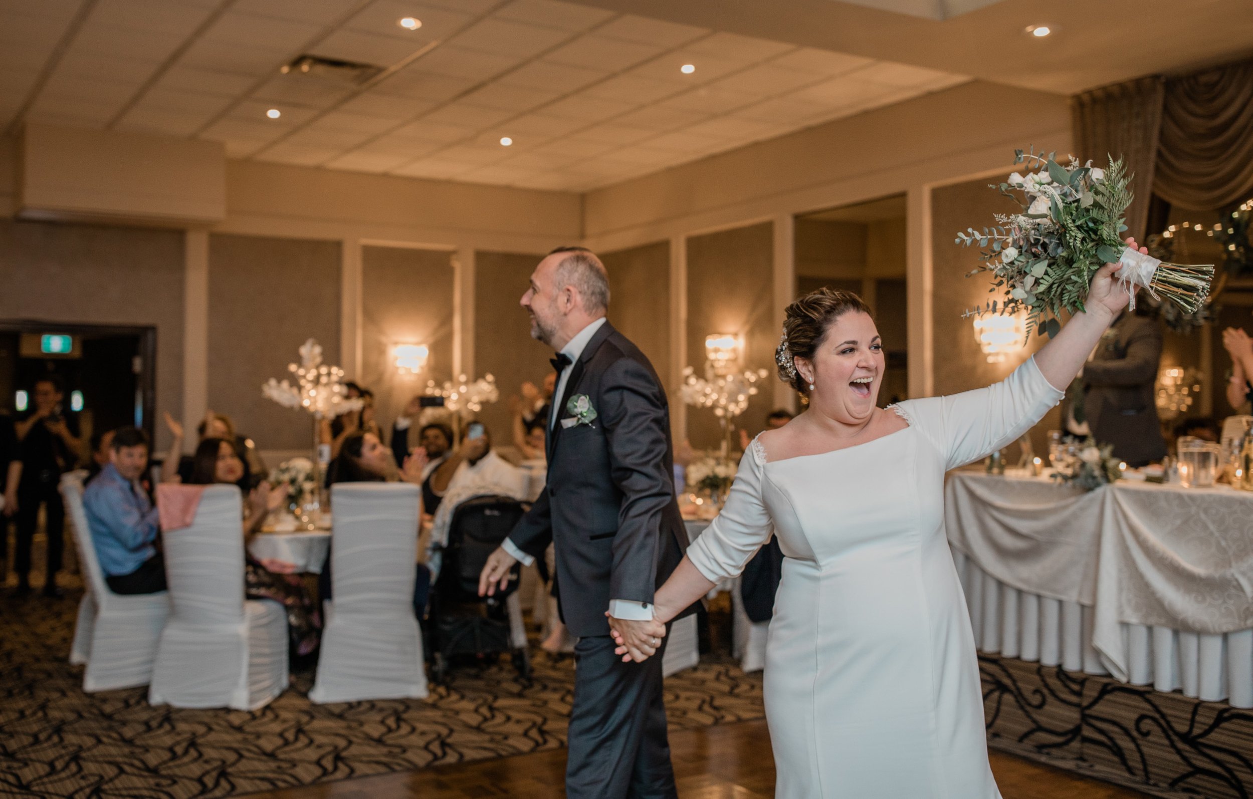 Reception-7.jpg