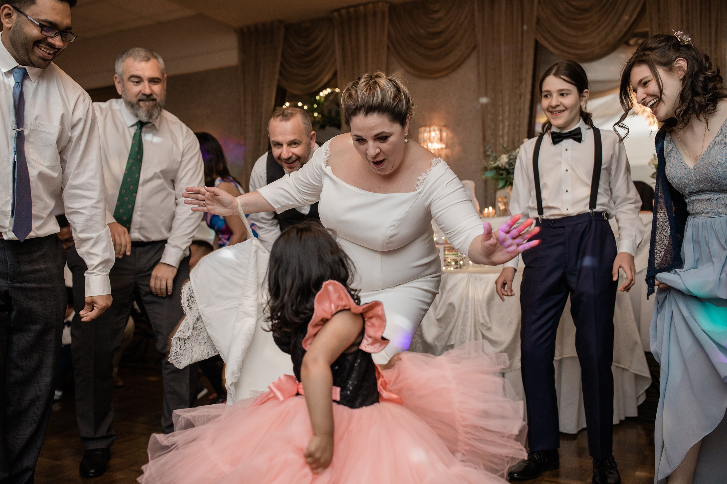 Reception-274.jpg