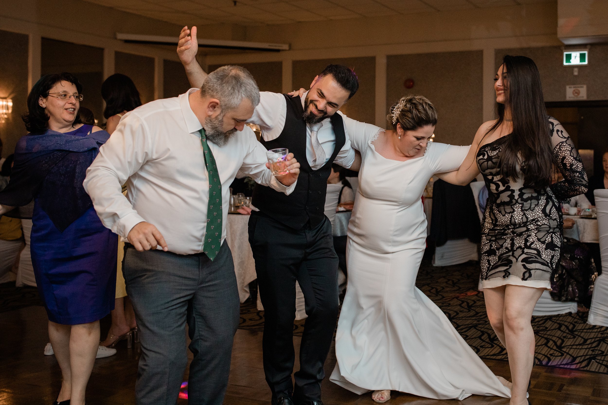 Reception-384.jpg