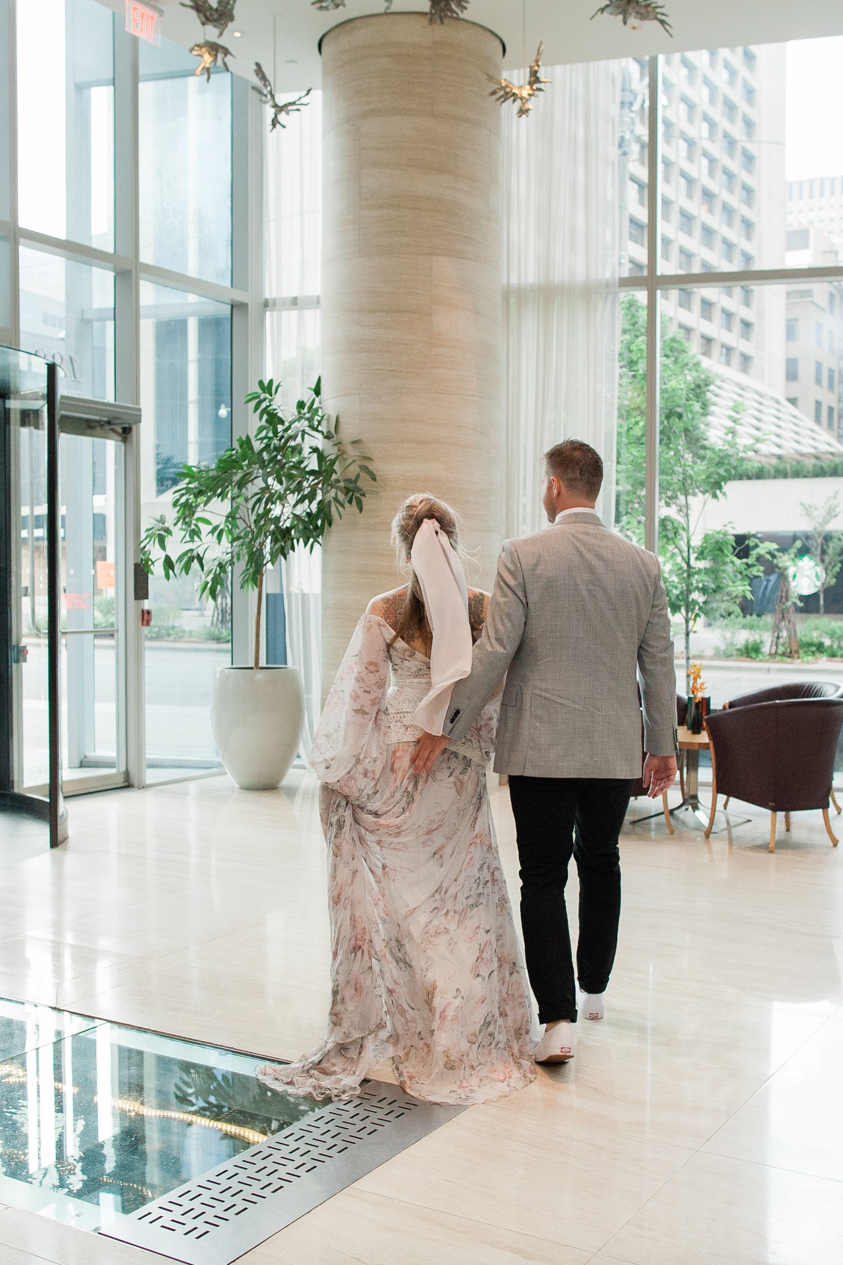 July 6 S&S Wedding-466.jpg