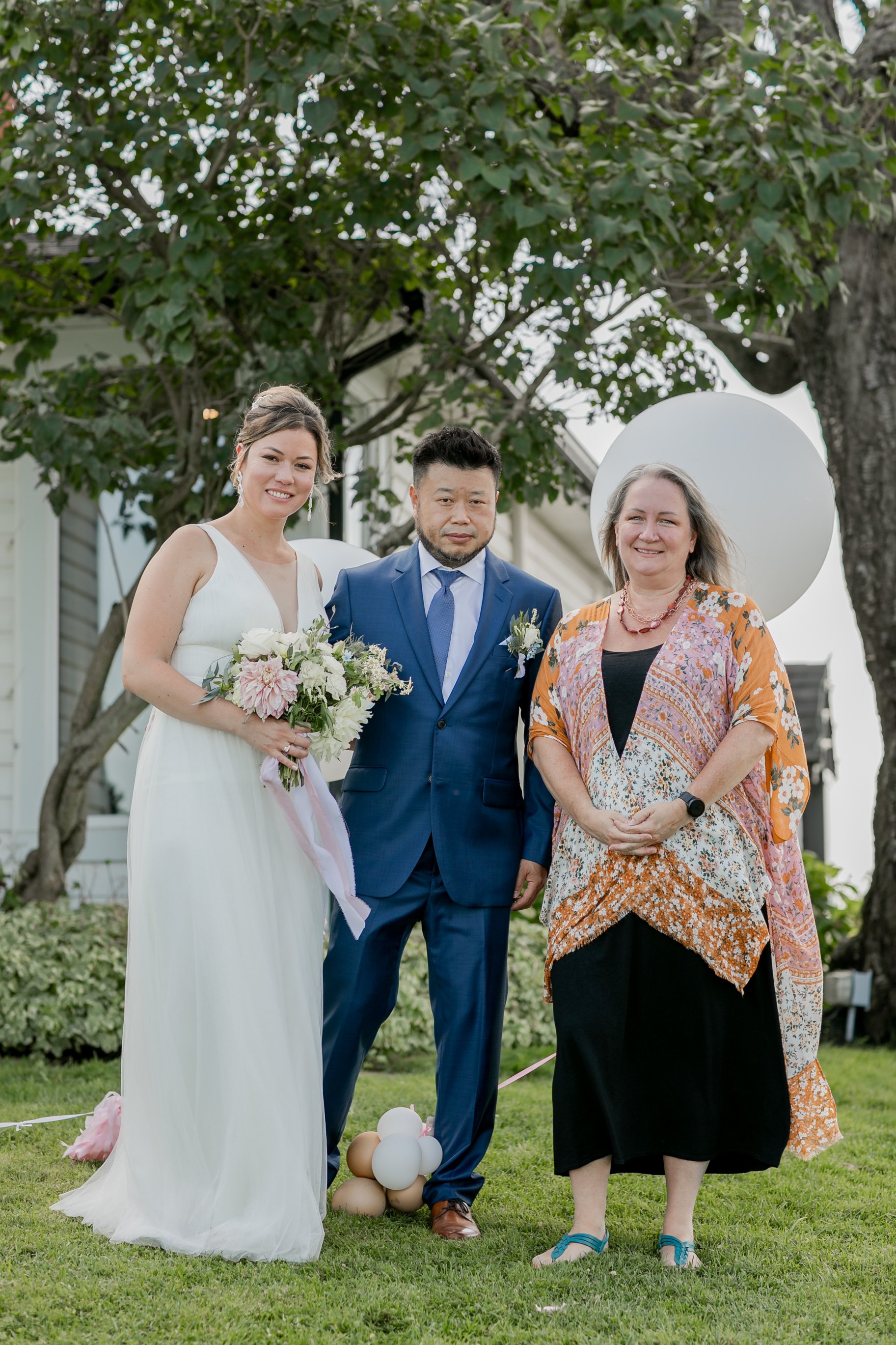 Laura & Terry's Wedding Day-401.jpg