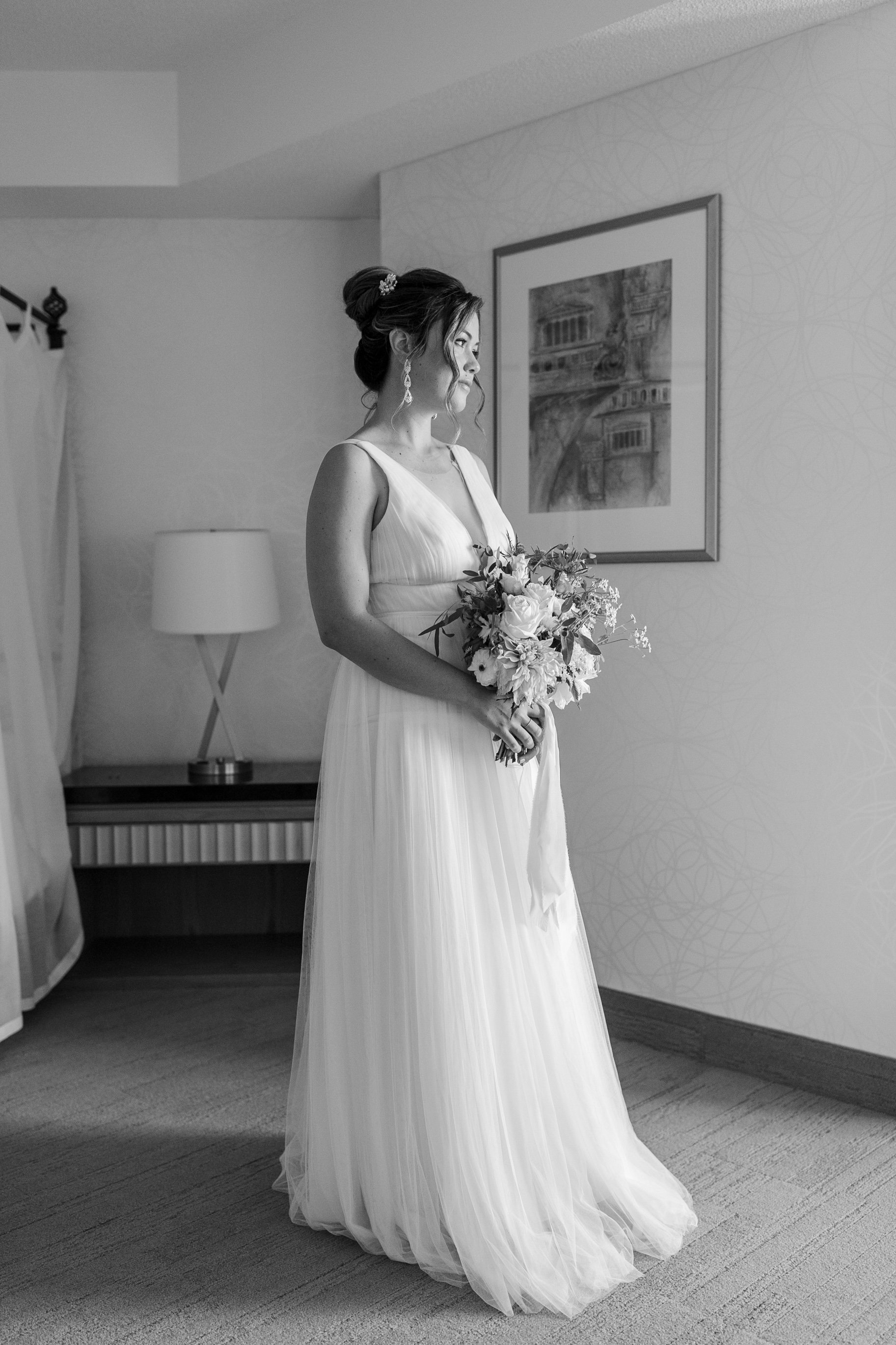 Laura & Terry's Wedding Day-155.jpg