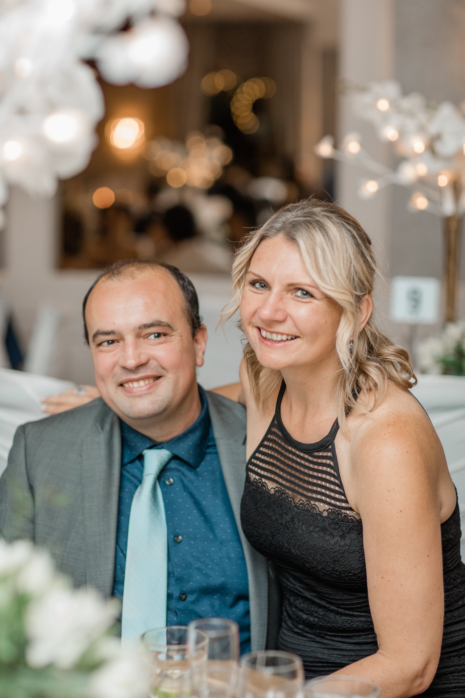 Reception-200.jpg