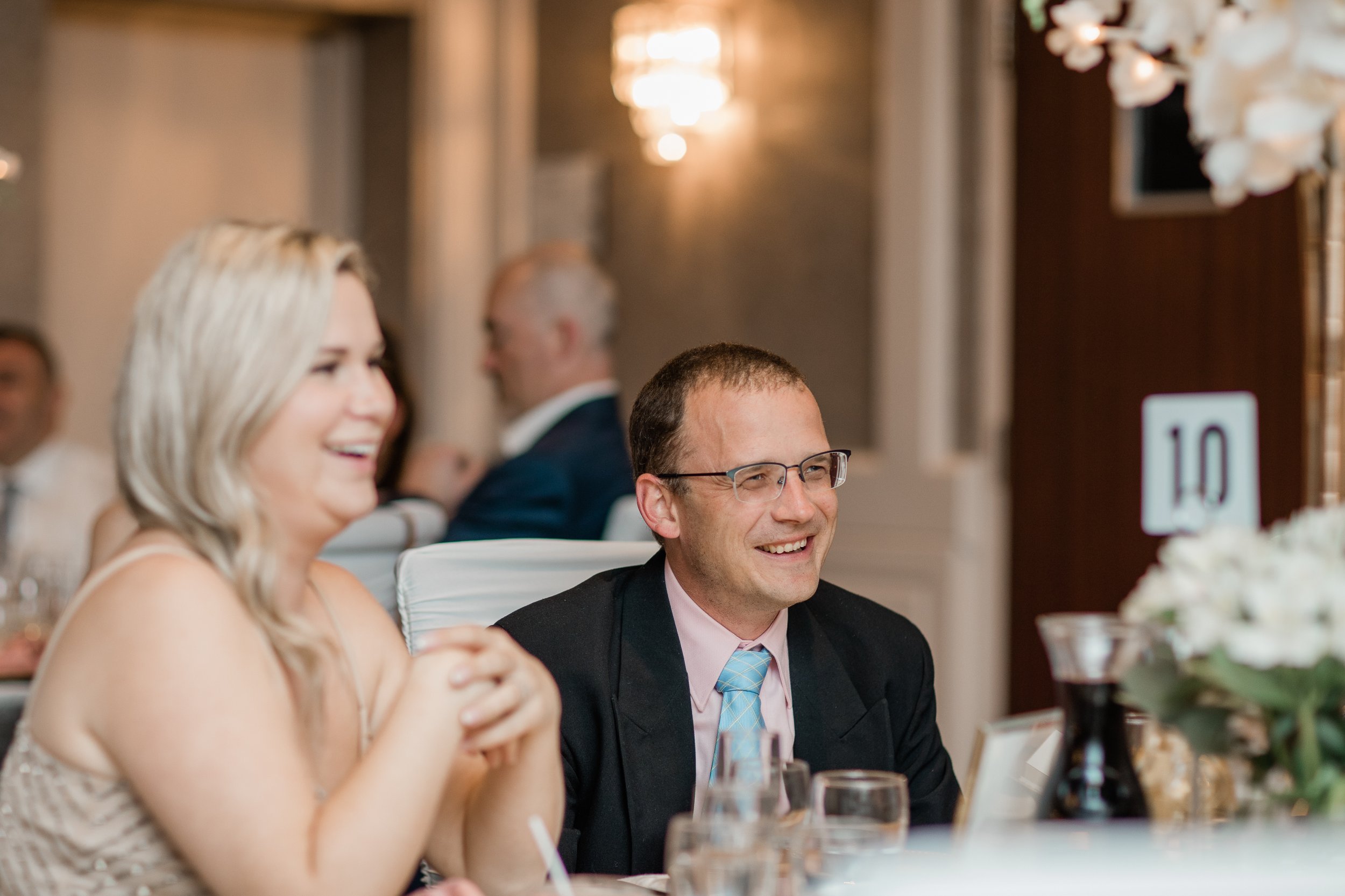 Reception-72.jpg