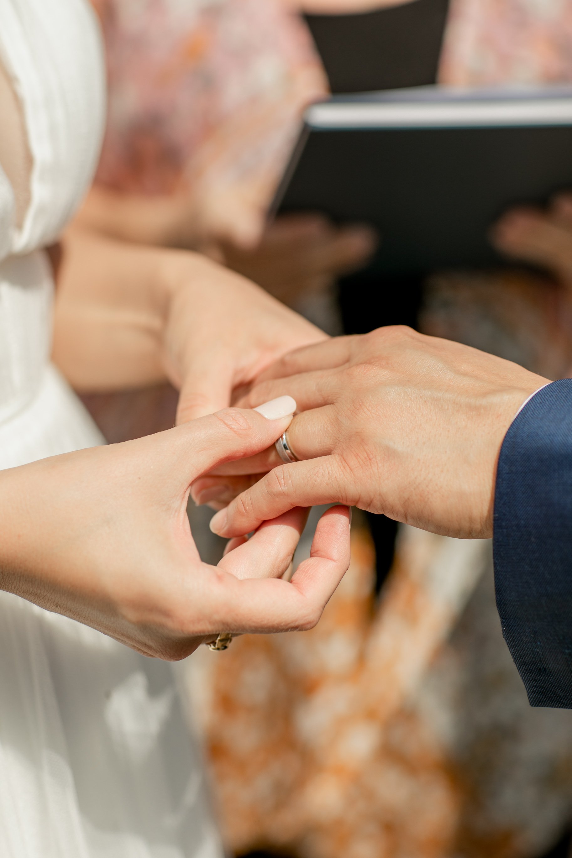 Laura & Terry's Wedding Day-336.jpg