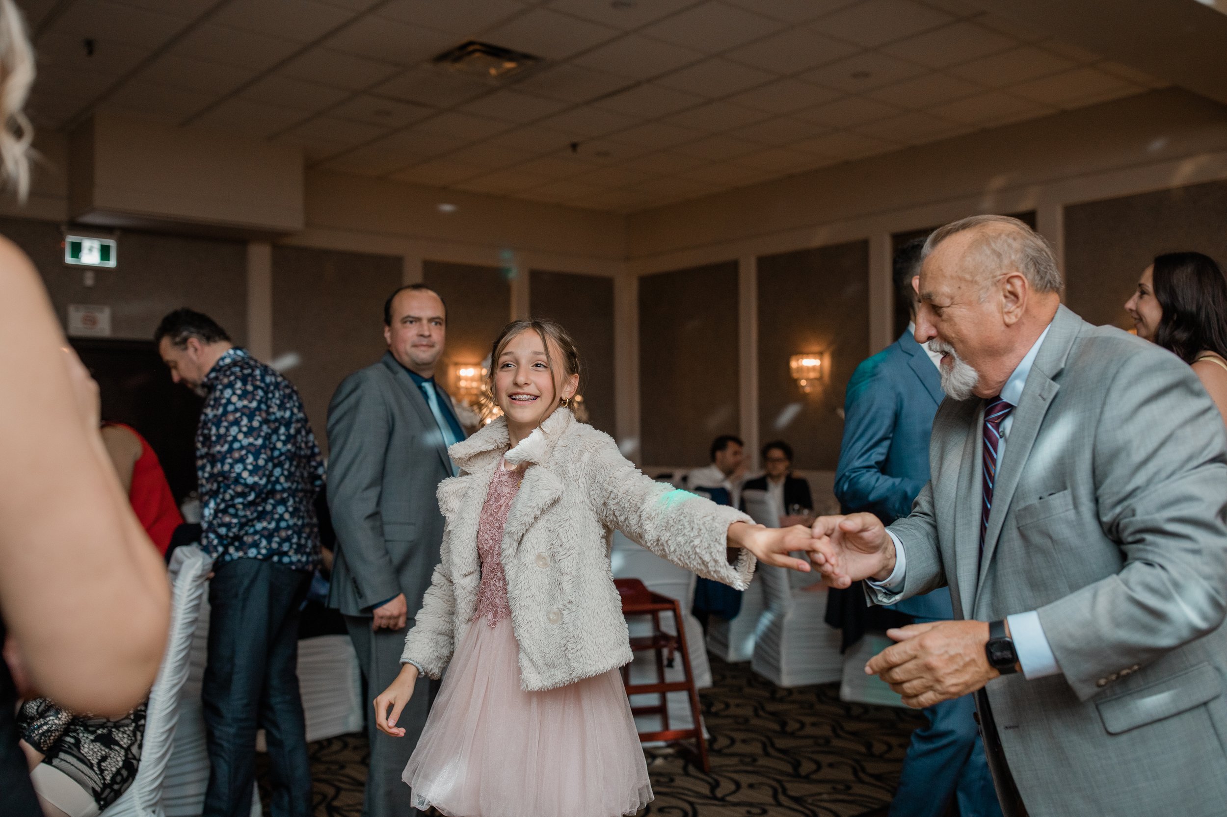Reception-369.jpg
