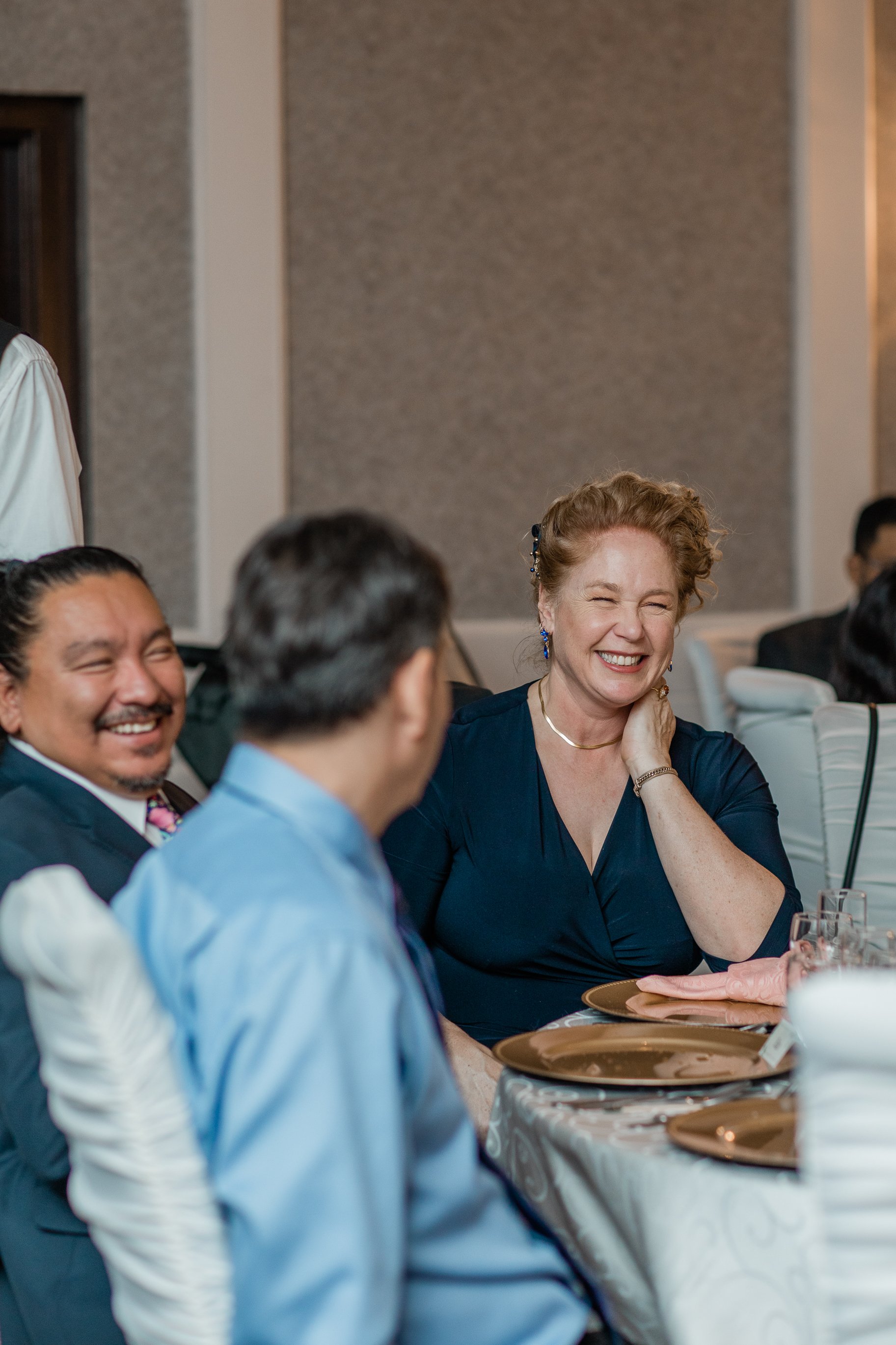 Reception-50.jpg