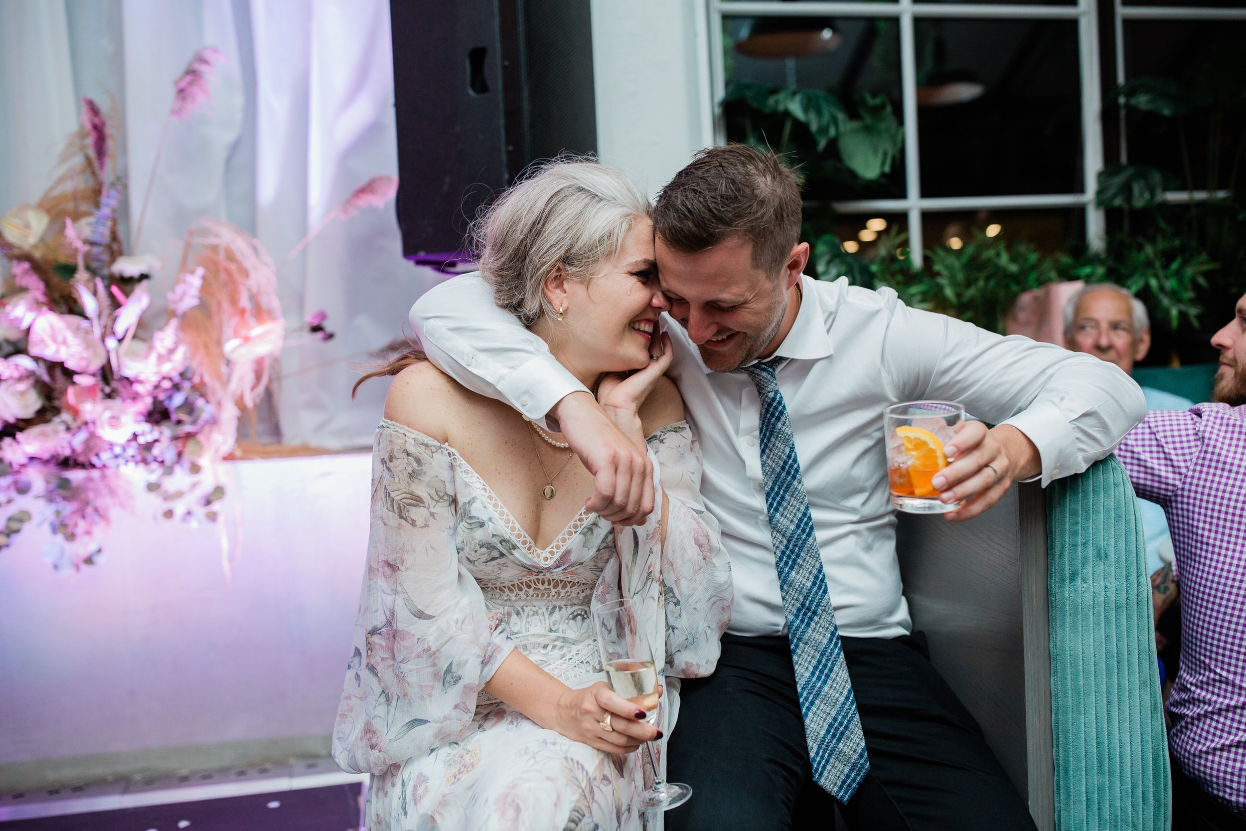 July 6 S&S Wedding-1009.jpg