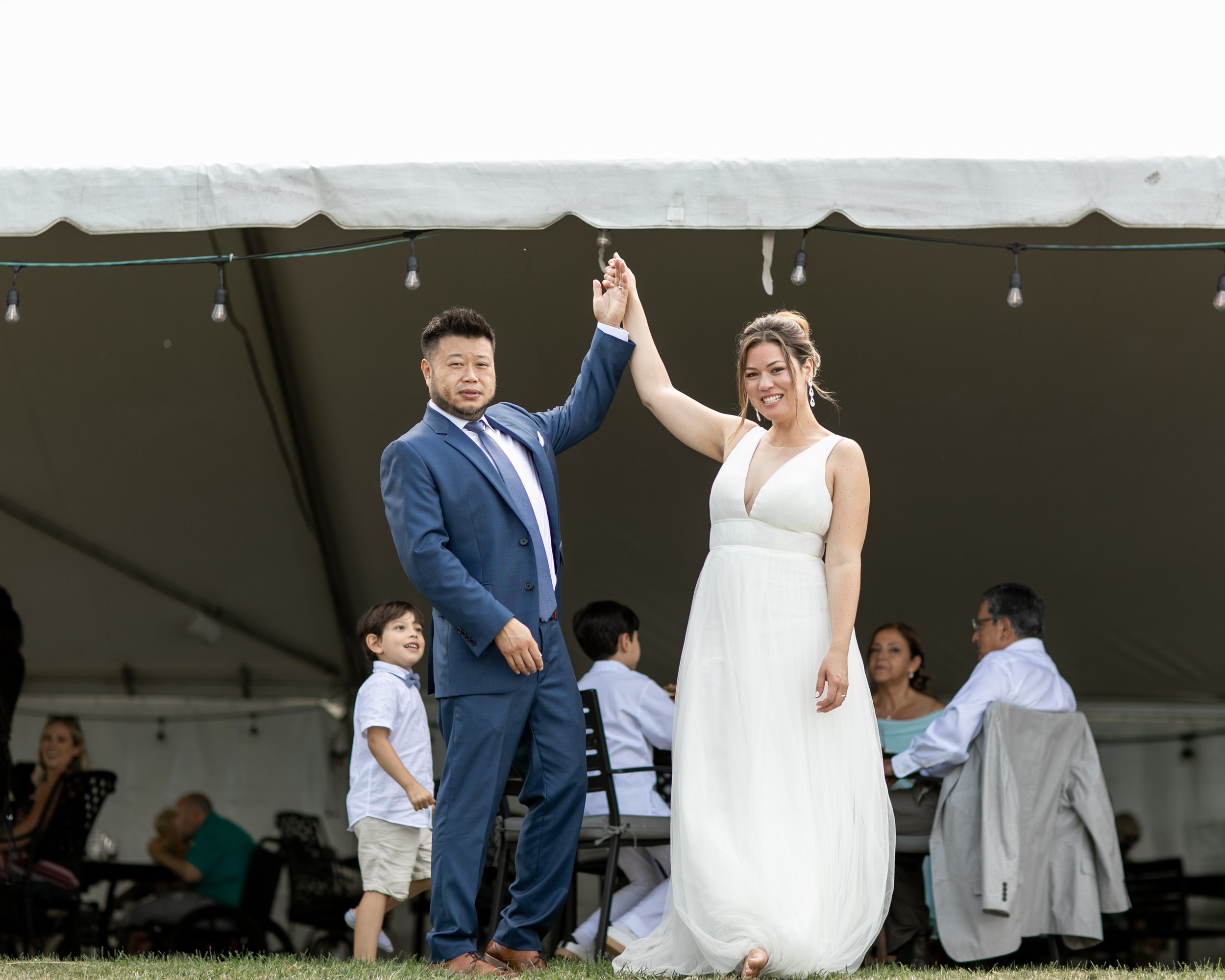 Laura & Terry's Wedding Day-518.jpg