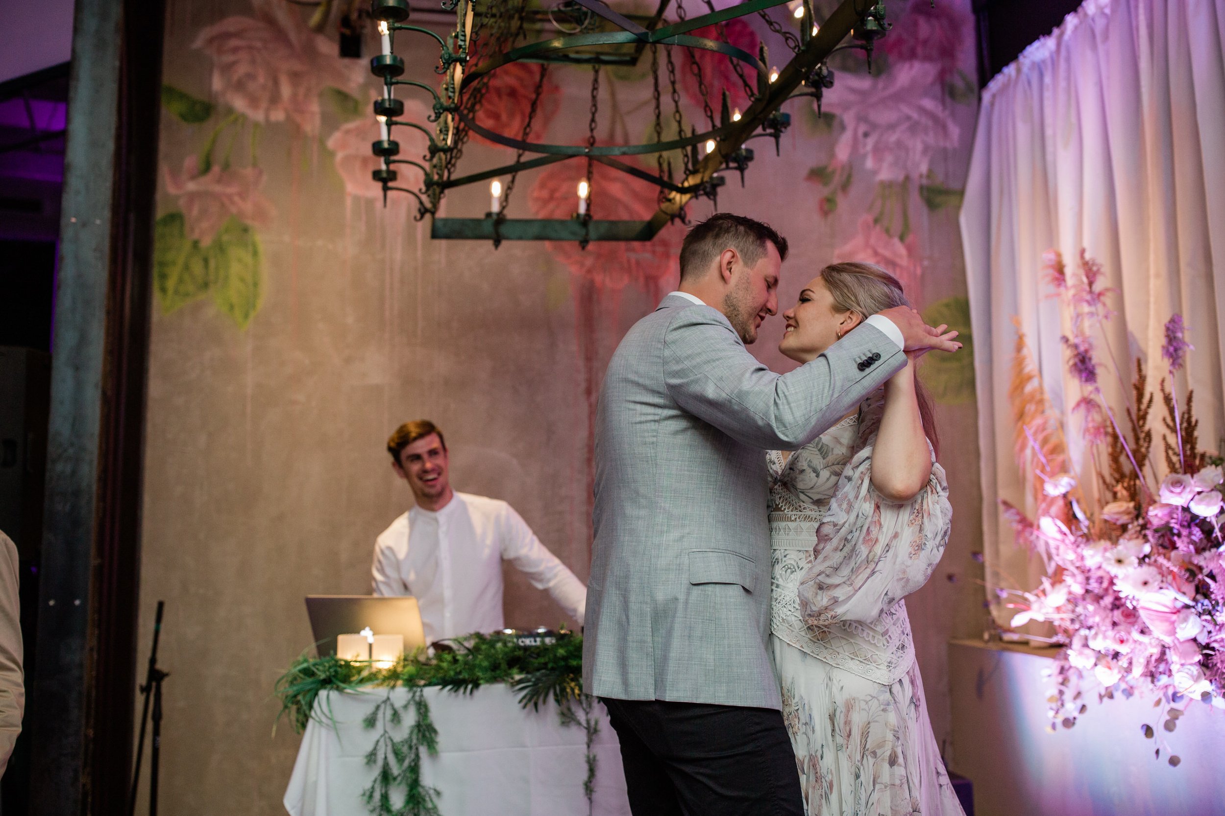 July 6 S&S Wedding-1093.jpg