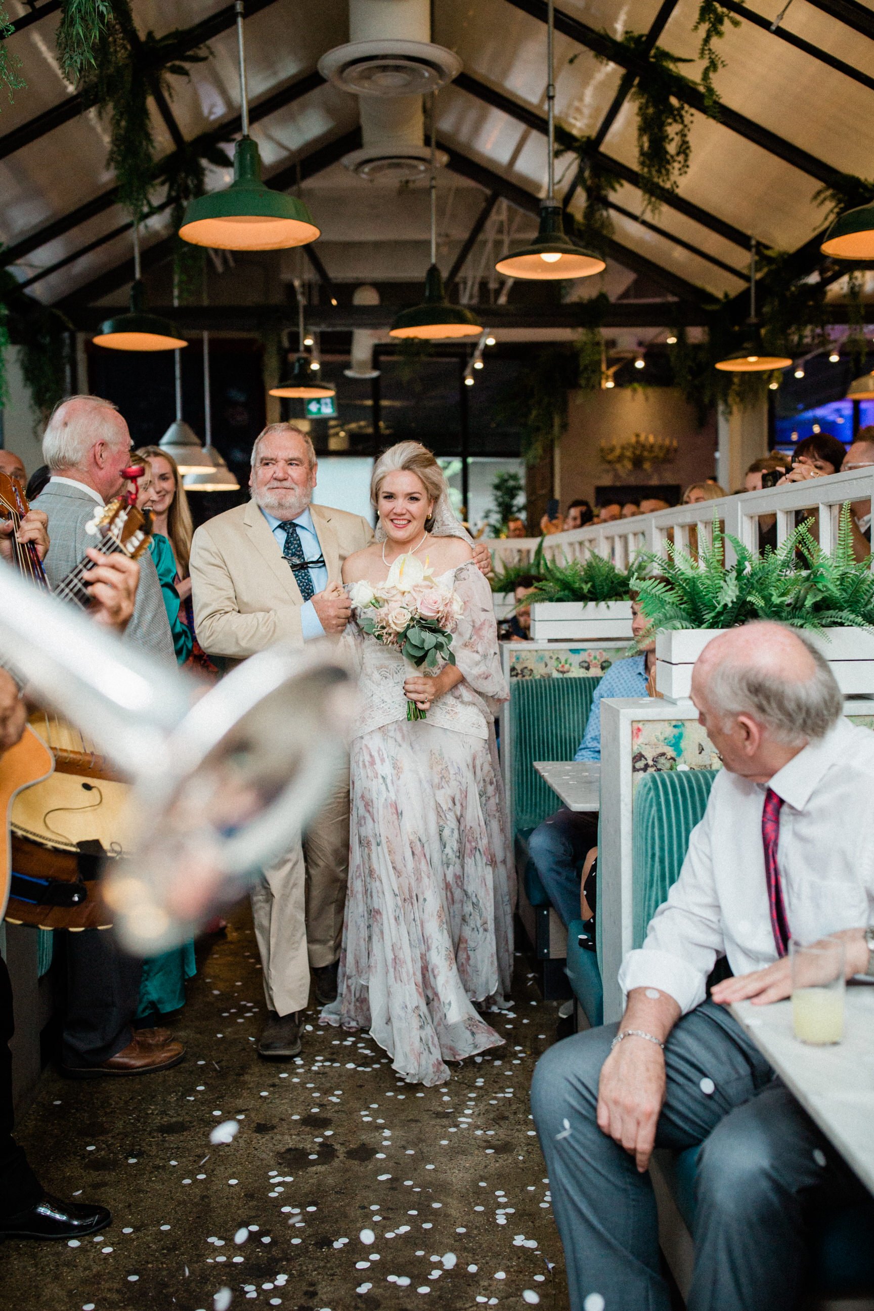 July 6 S&S Wedding-734.jpg